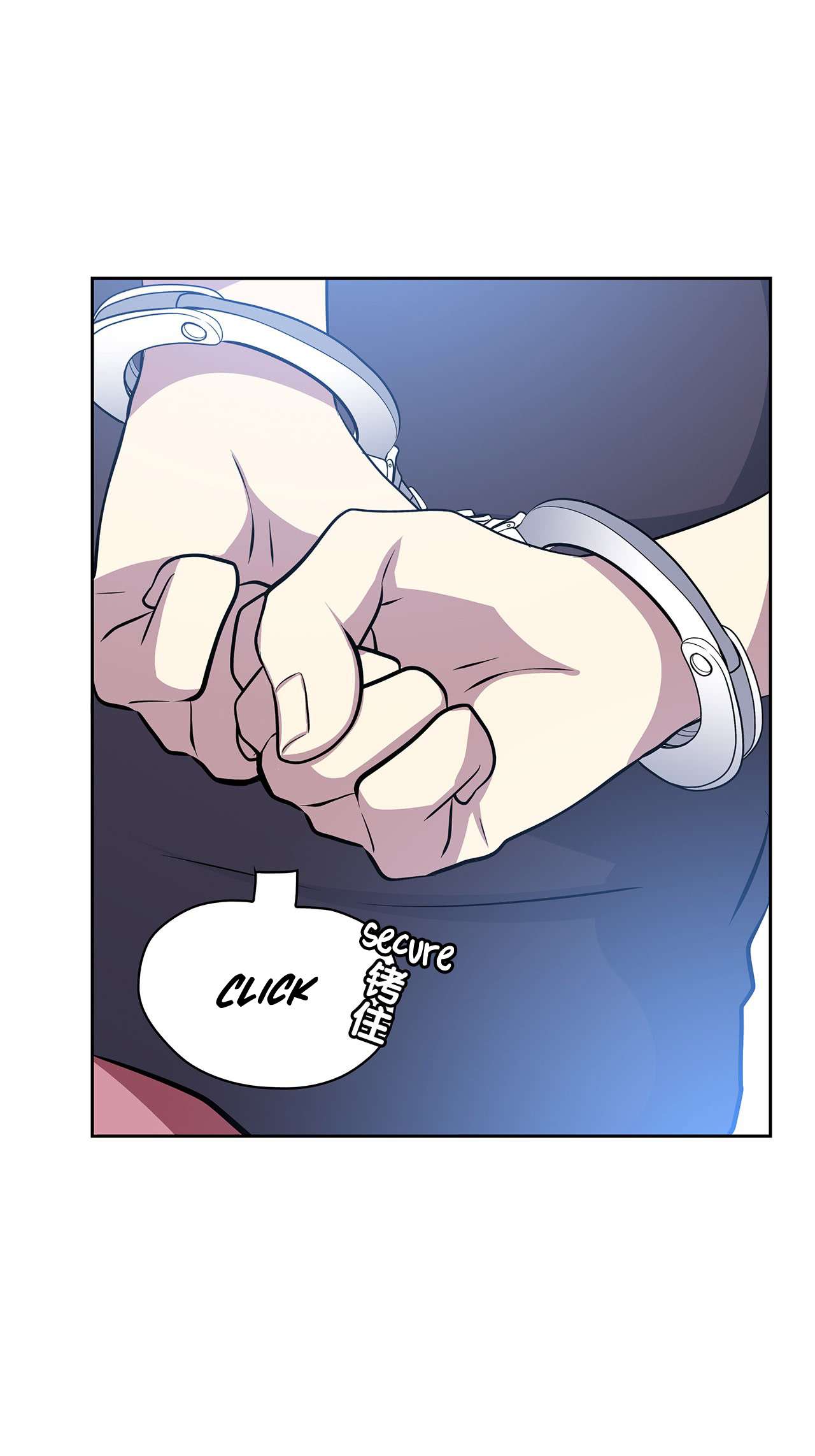Read Time Lover chapter 69.4 image 26 on Lezhin