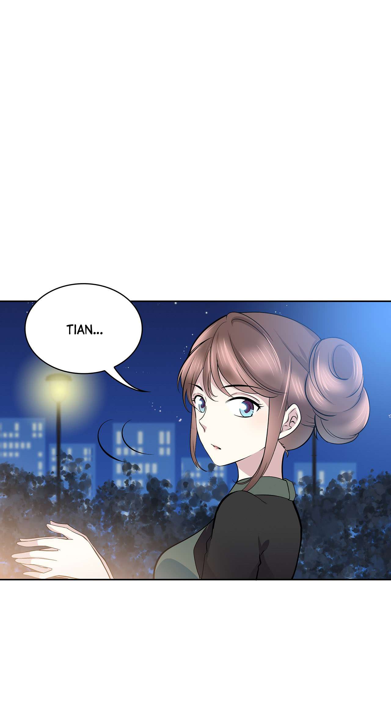 Read Time Lover chapter 69.4 image 28 on Lezhin