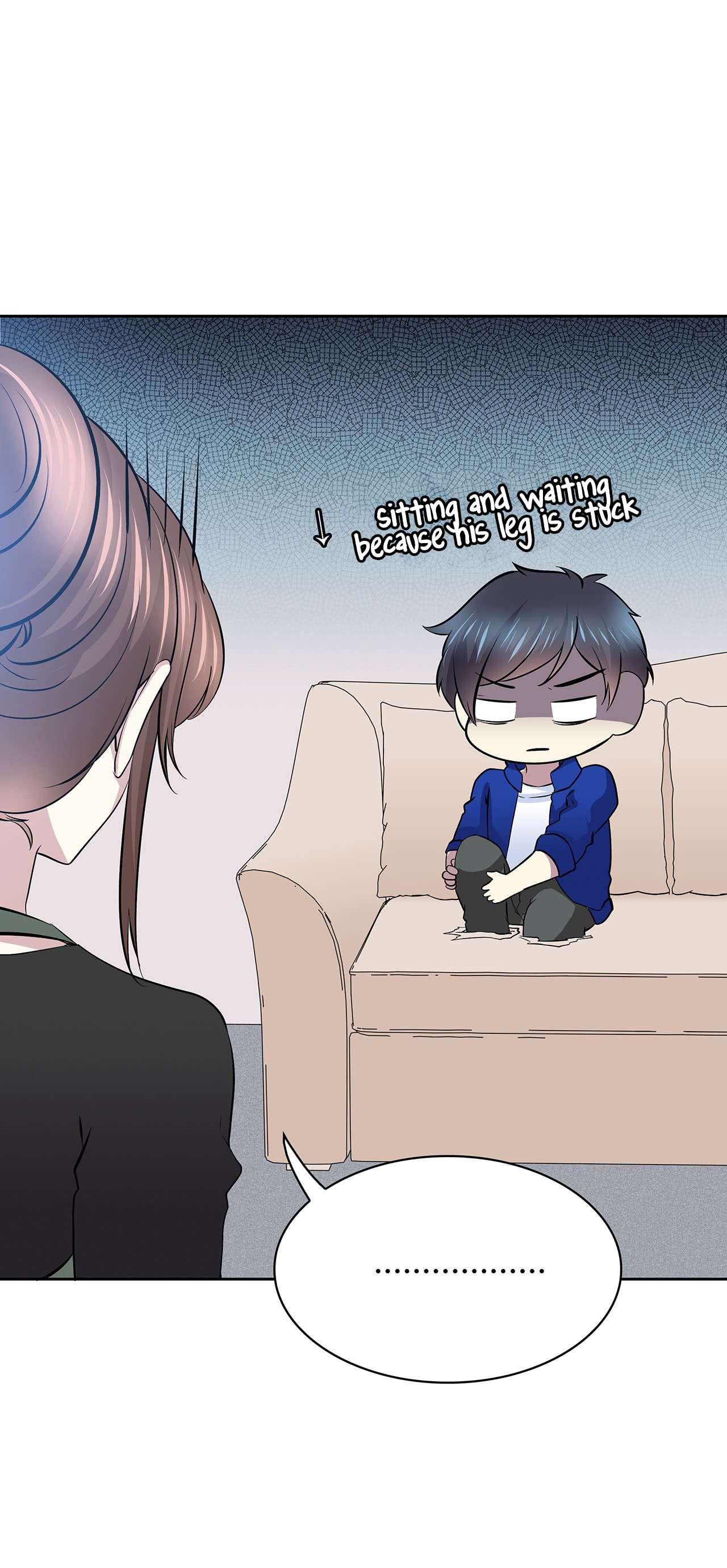 Read Time Lover chapter 69.4 image 29 on Lezhin