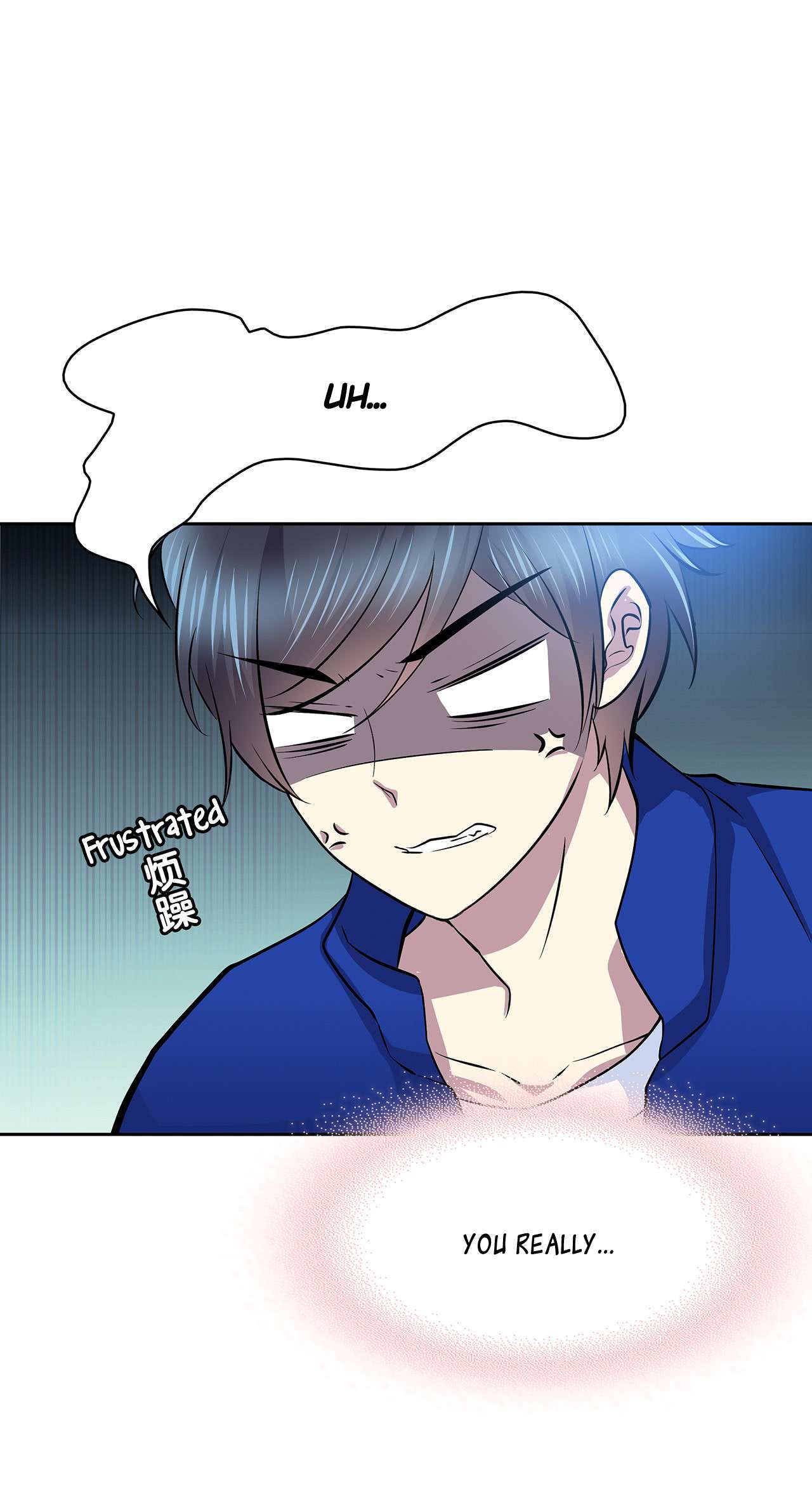 Read Time Lover chapter 69.4 image 30 on Lezhin
