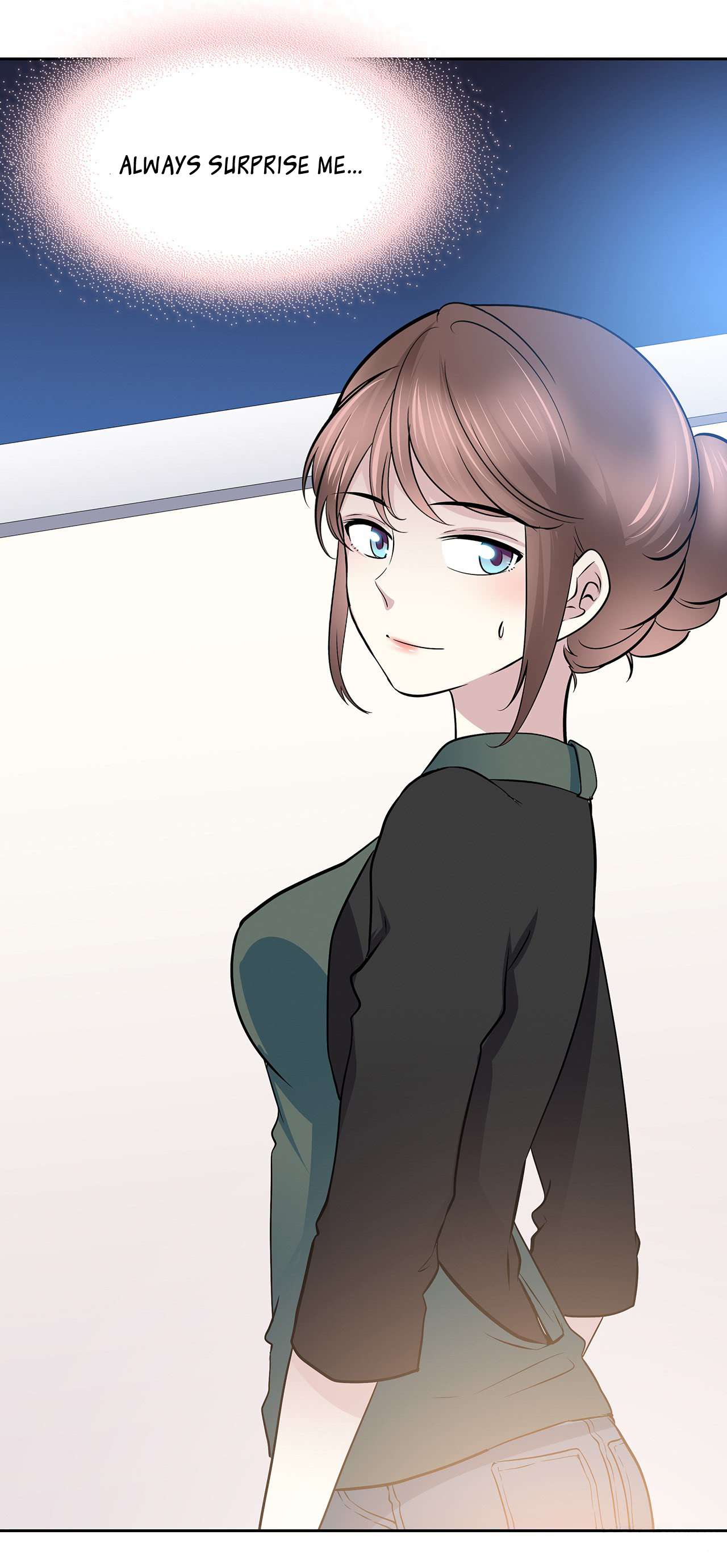 Read Time Lover chapter 69.4 image 31 on Lezhin