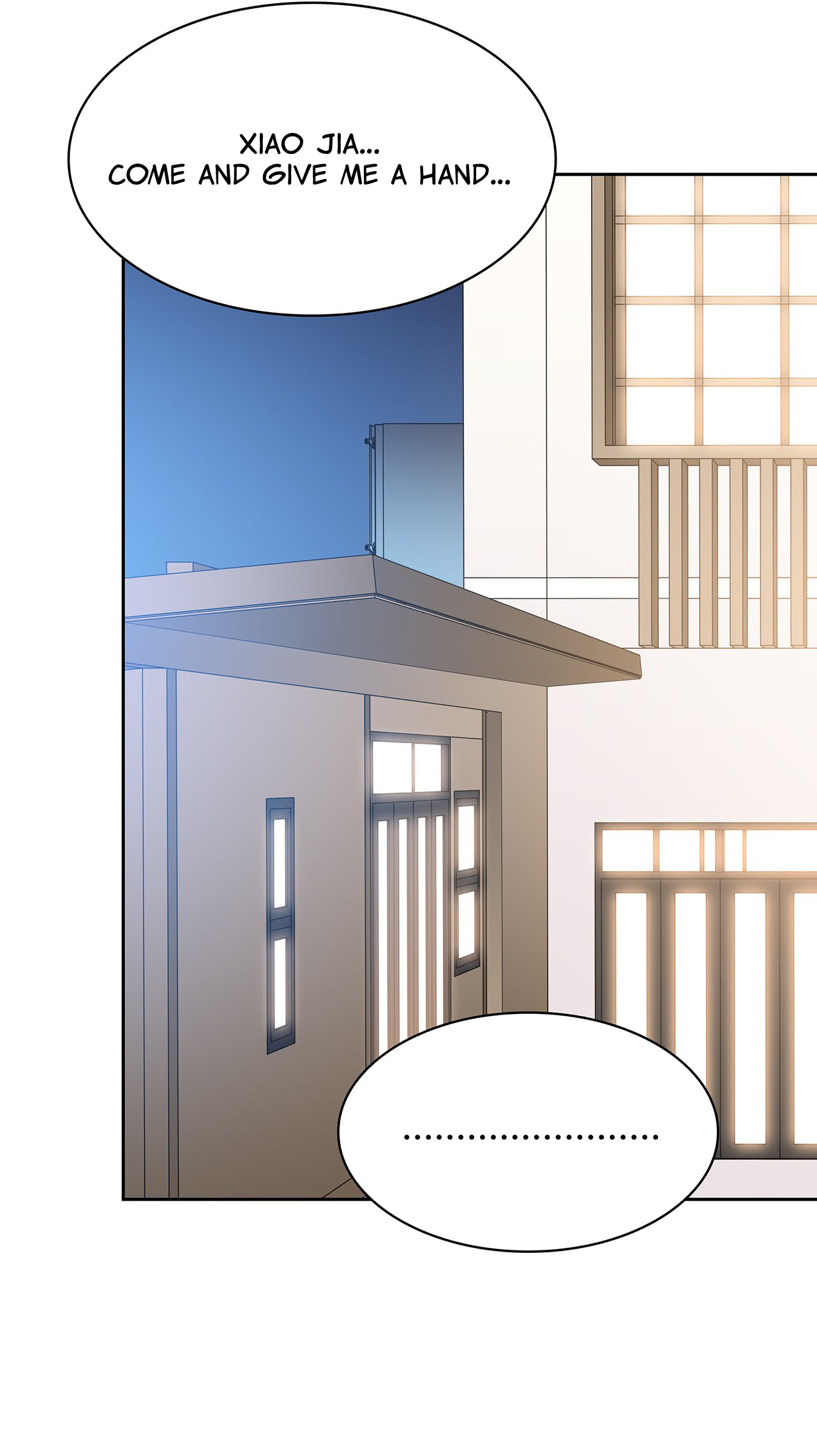 Read Time Lover chapter 69.4 image 32 on Lezhin