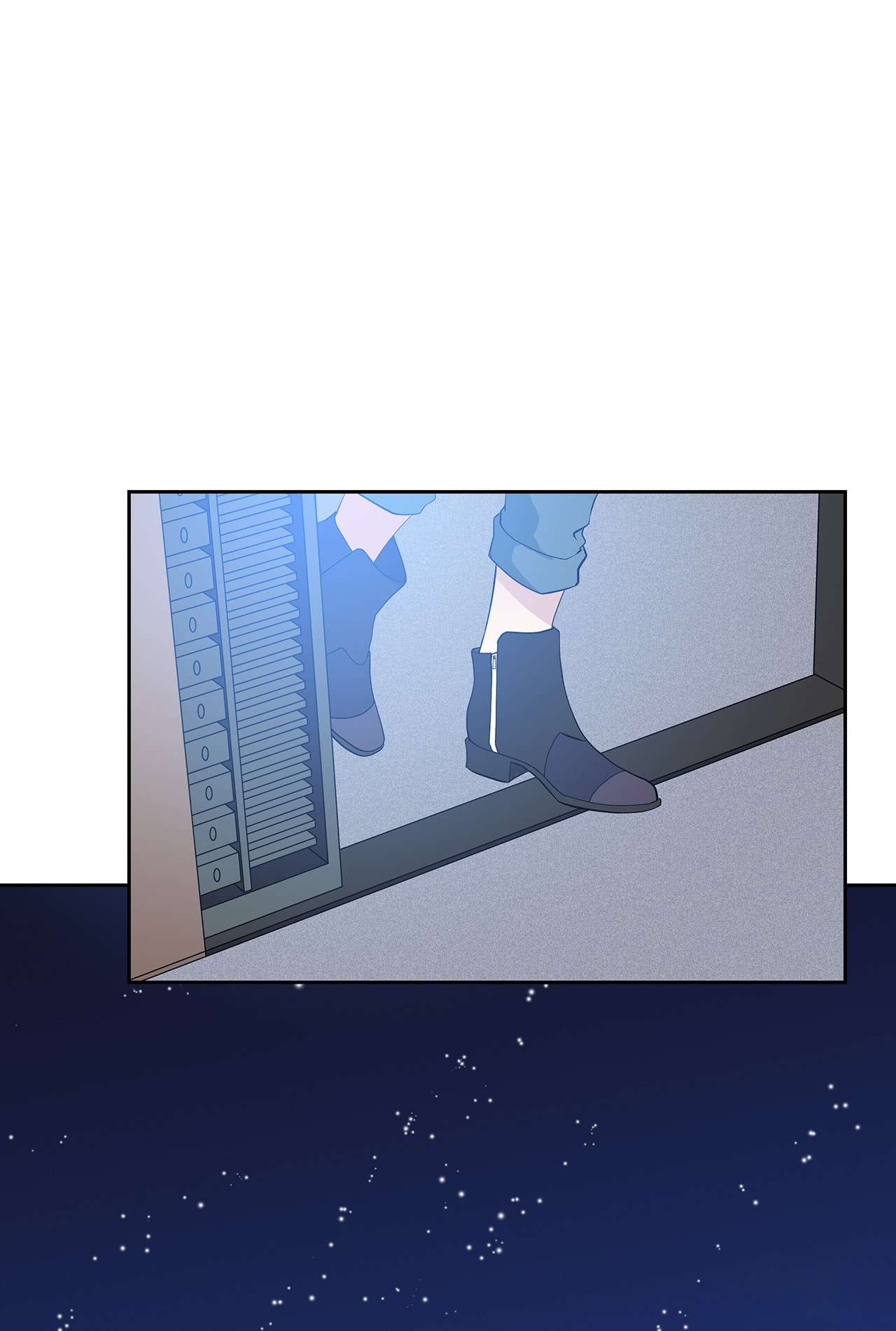 Read Time Lover chapter 69.4 image 5 on Lezhin
