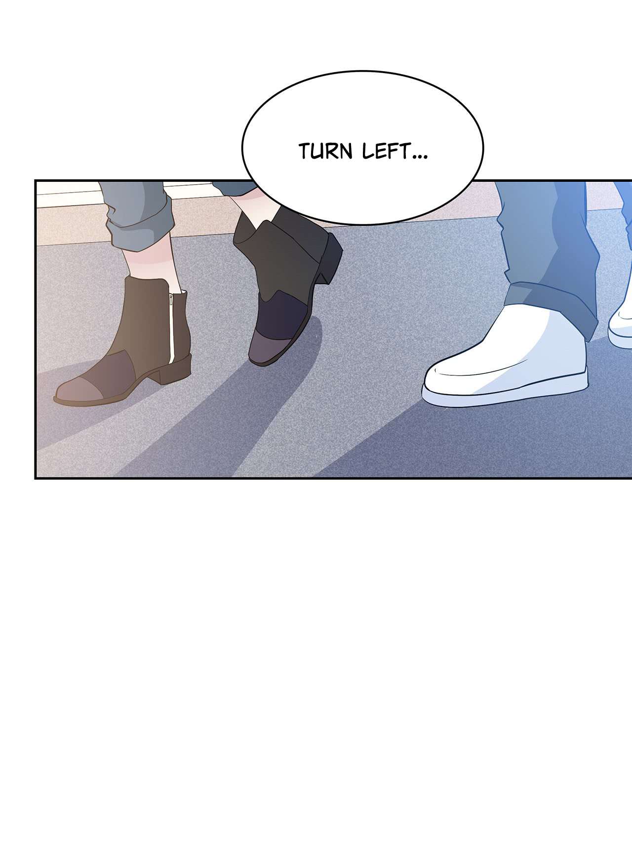 Read Time Lover chapter 69.5 image 11 on Lezhin