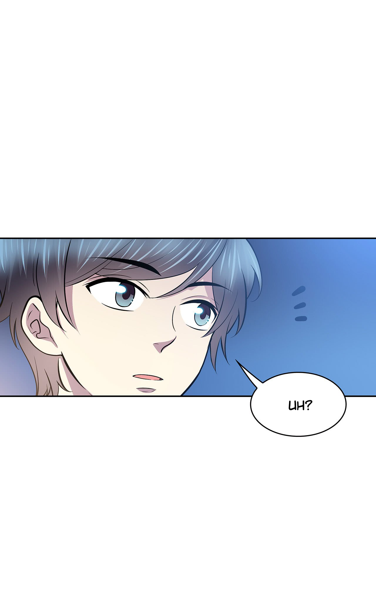 Read Time Lover chapter 69.5 image 14 on Lezhin