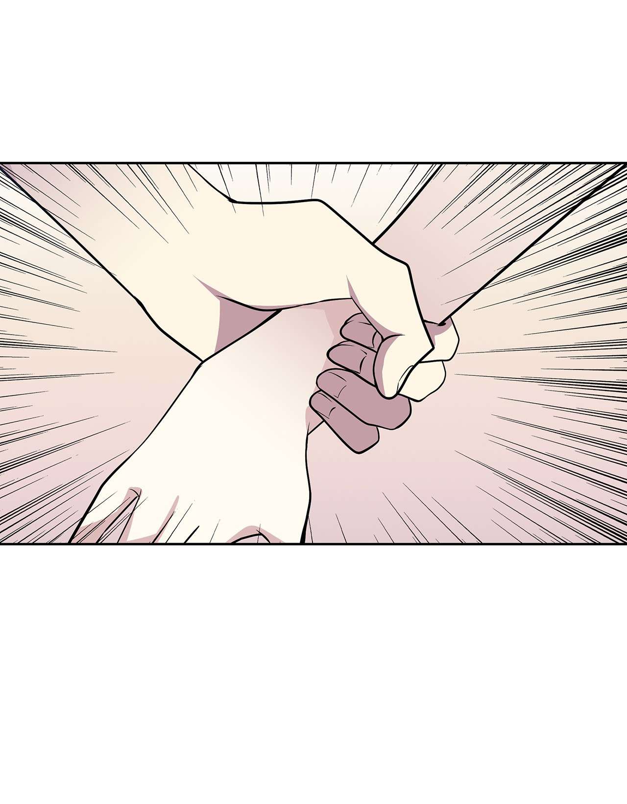 Read Time Lover chapter 69.5 image 18 on Lezhin