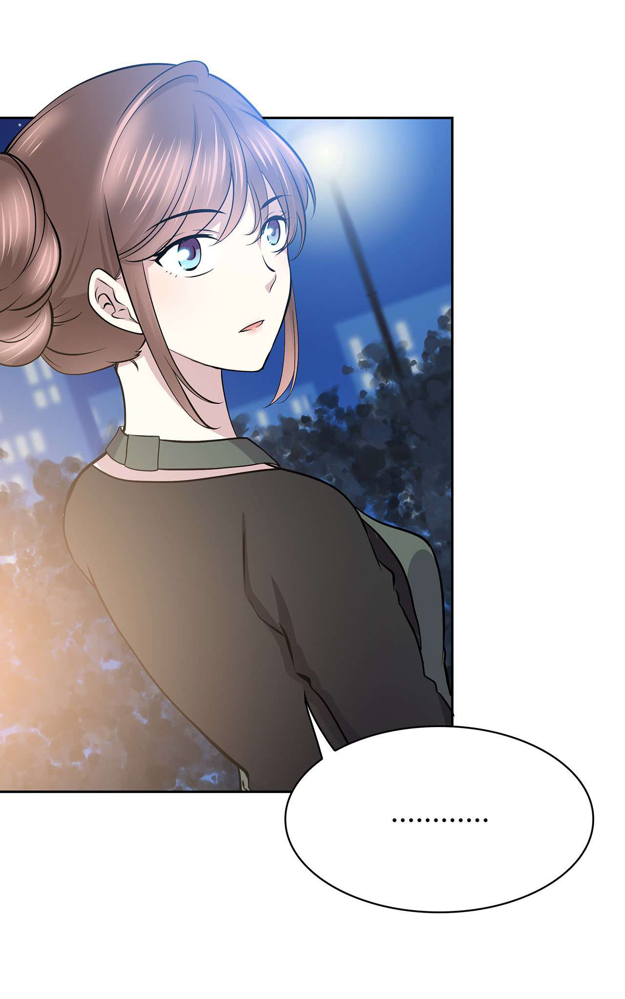 Read Time Lover chapter 69.5 image 22 on Lezhin