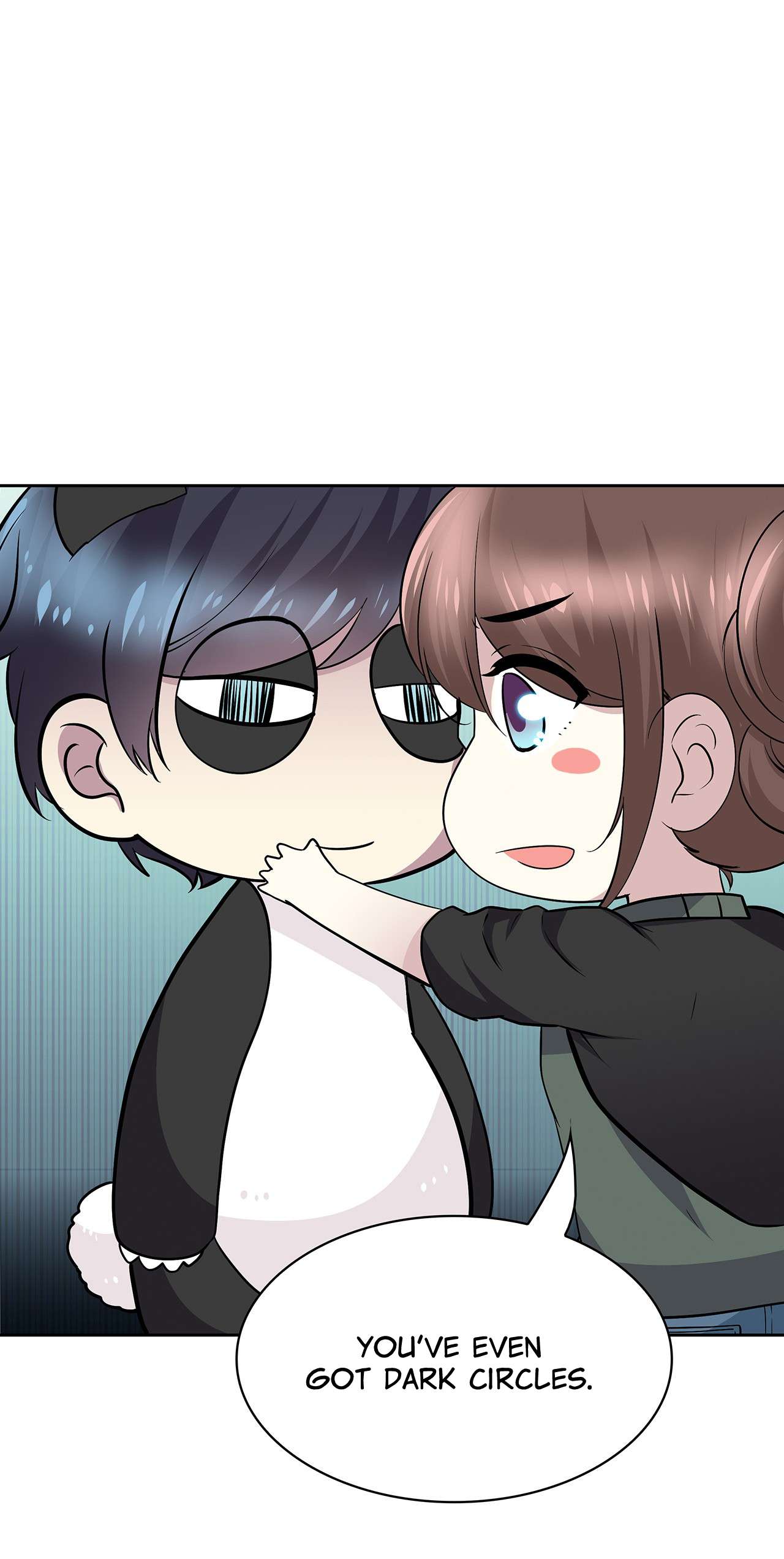 Read Time Lover chapter 69.5 image 25 on Lezhin