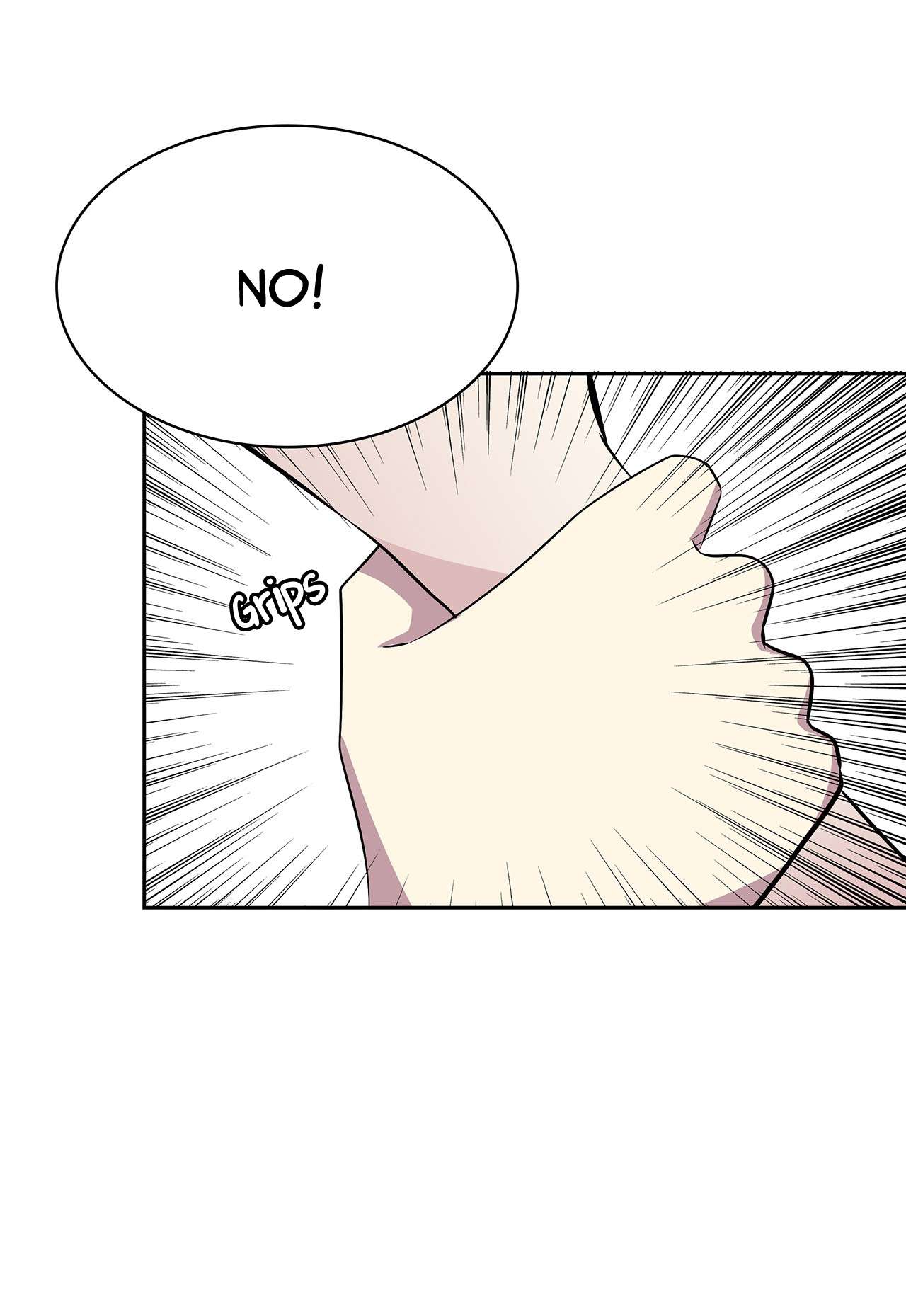 Read Time Lover chapter 69.5 image 26 on Lezhin