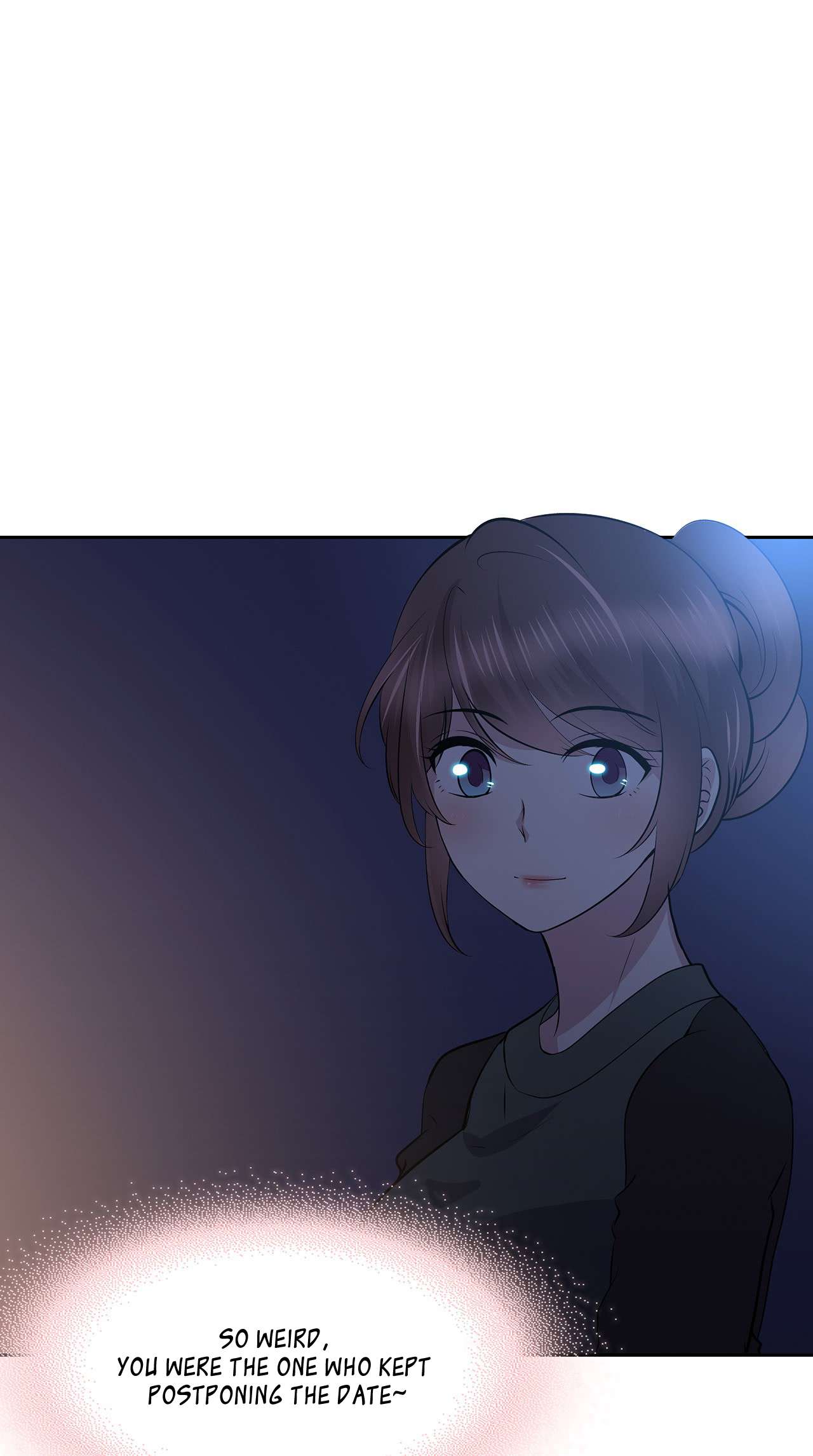 Read Time Lover chapter 69.5 image 34 on Lezhin