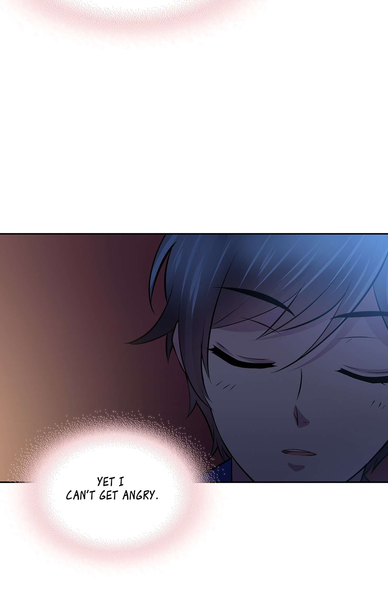 Read Time Lover chapter 69.5 image 35 on Lezhin