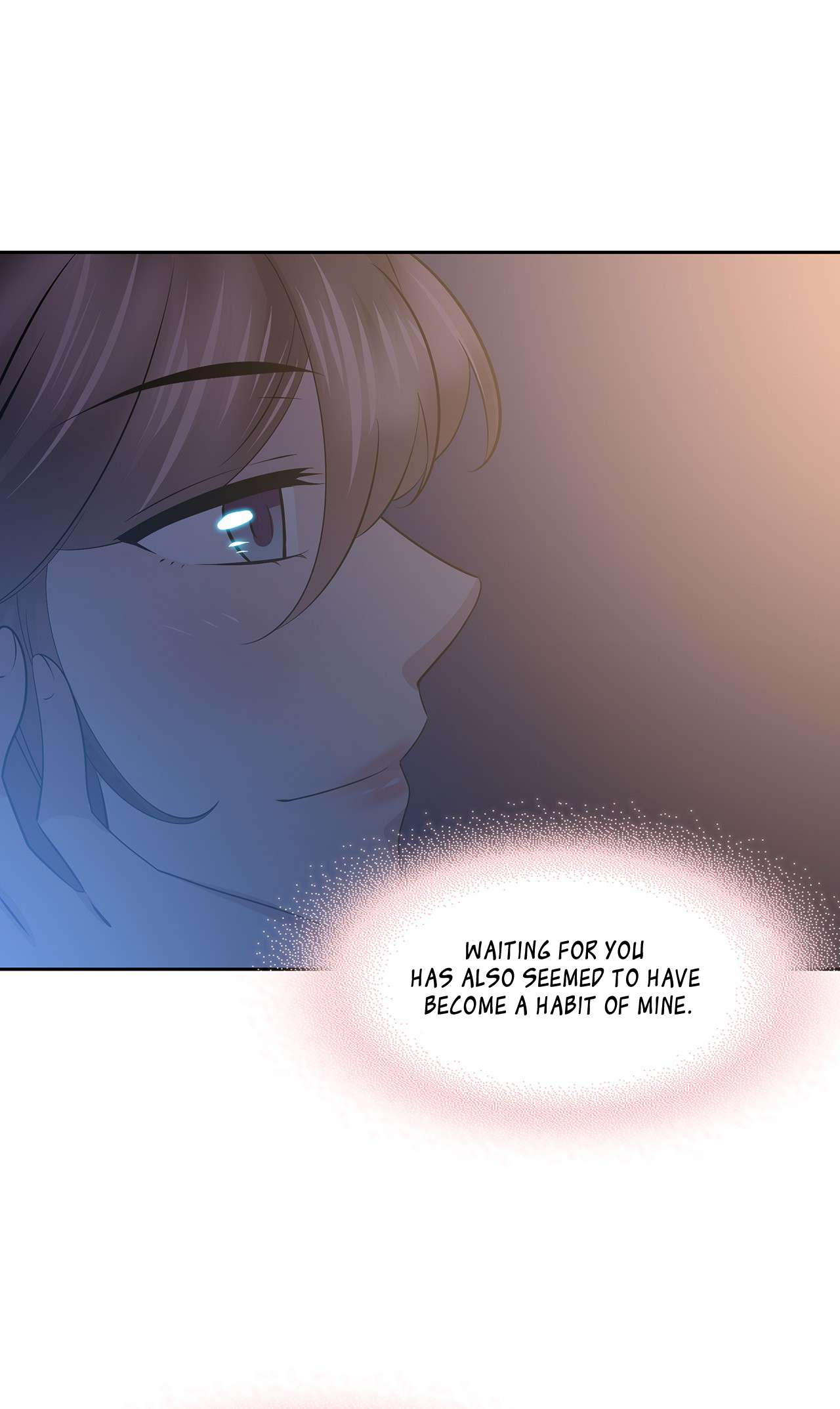Read Time Lover chapter 69.5 image 37 on Lezhin