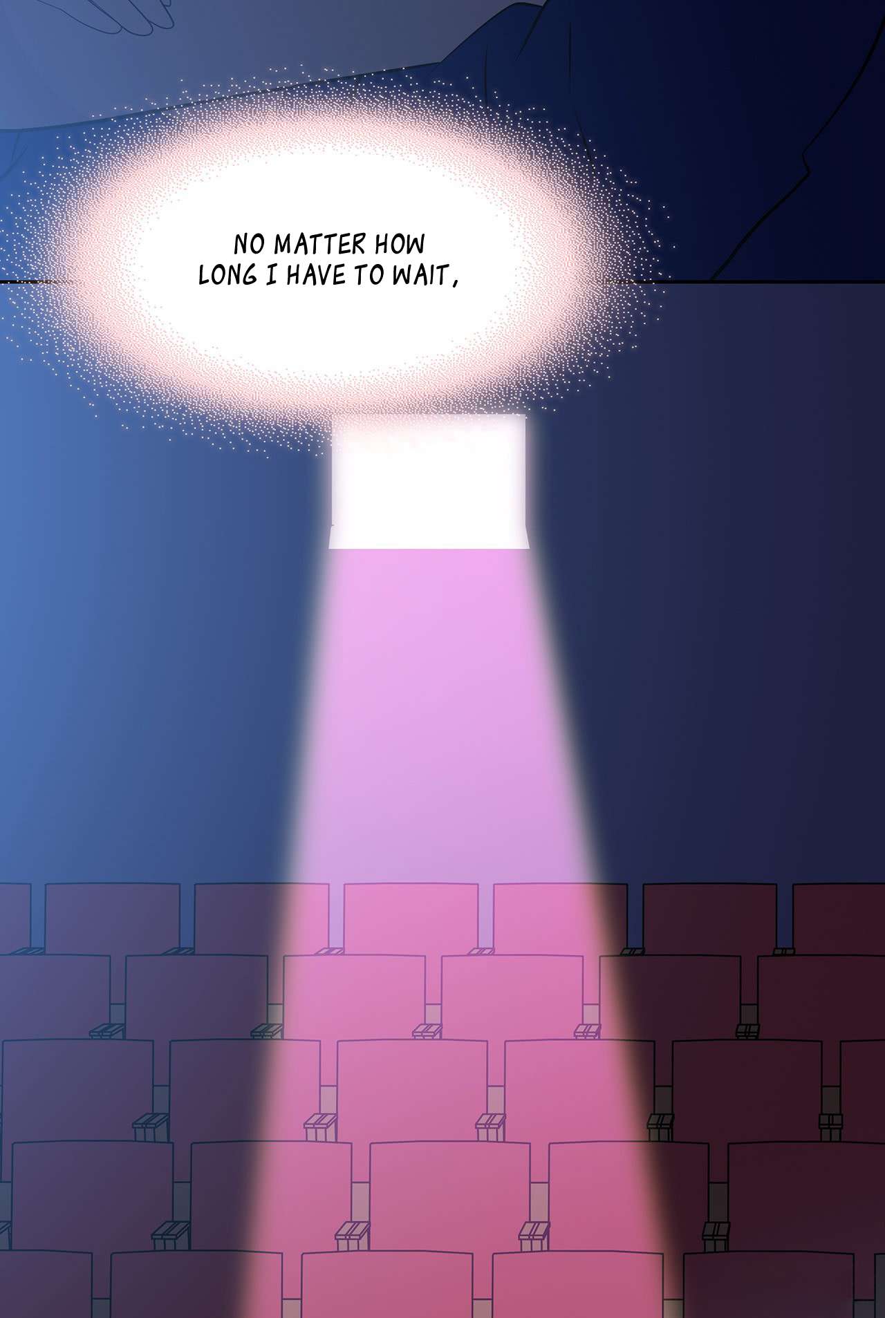 Read Time Lover chapter 69.5 image 41 on Lezhin