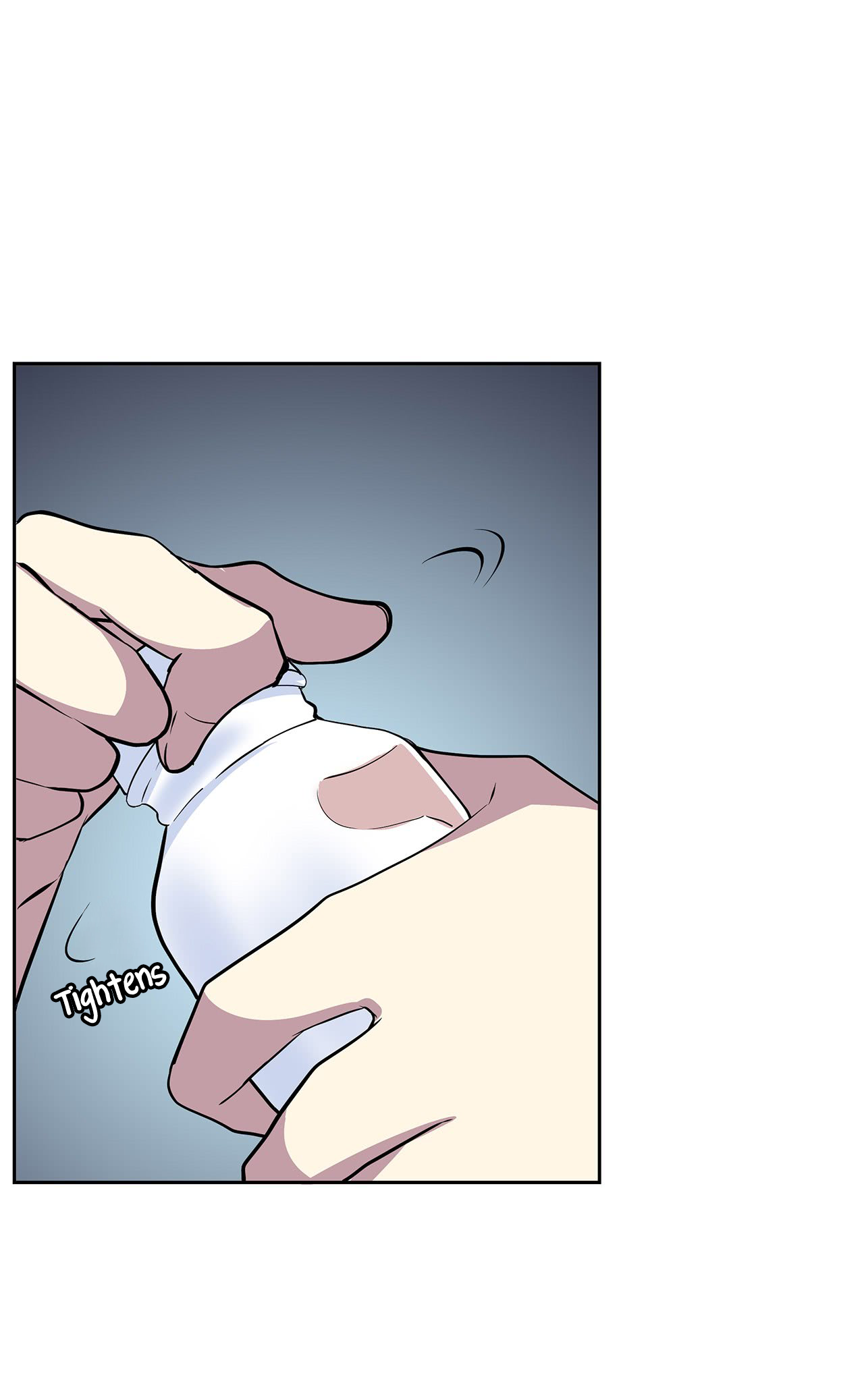 Read Time Lover chapter 69.5 image 7 on Lezhin