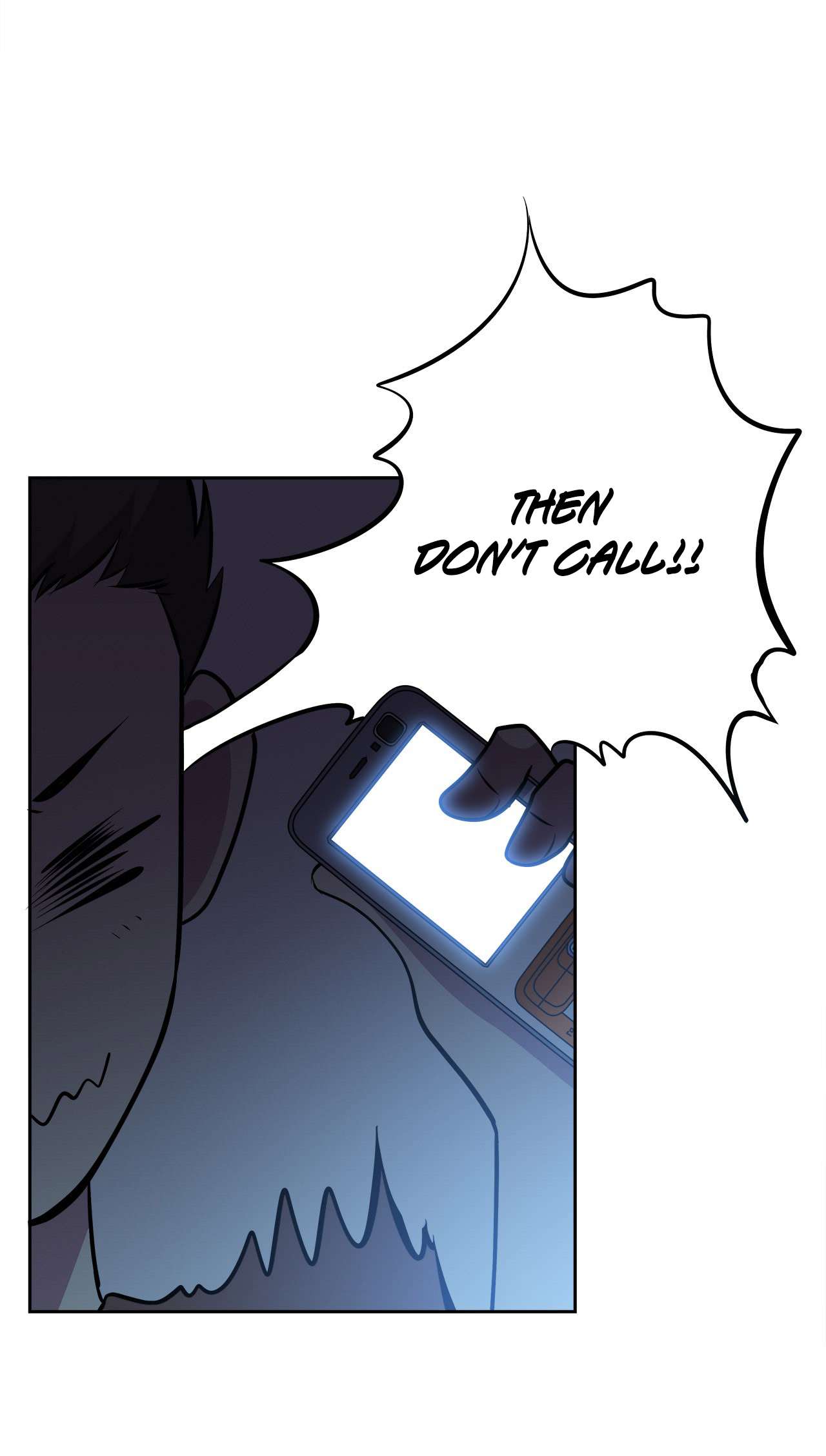 Read Time Lover chapter 69 image 10 on Lezhin