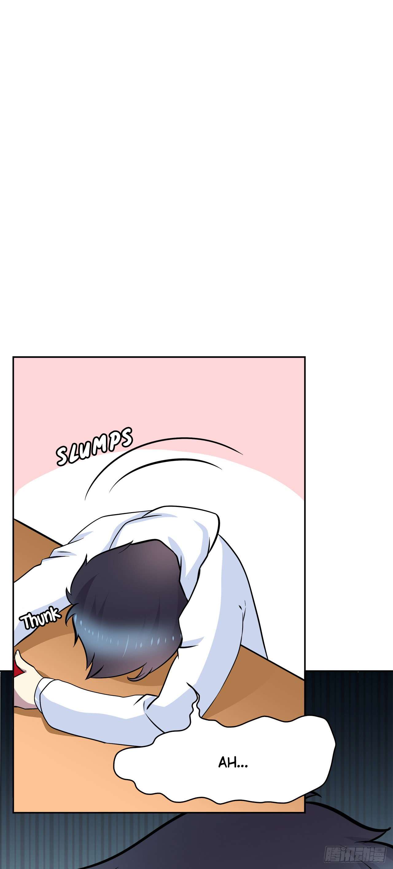Read Time Lover chapter 69 image 12 on Lezhin