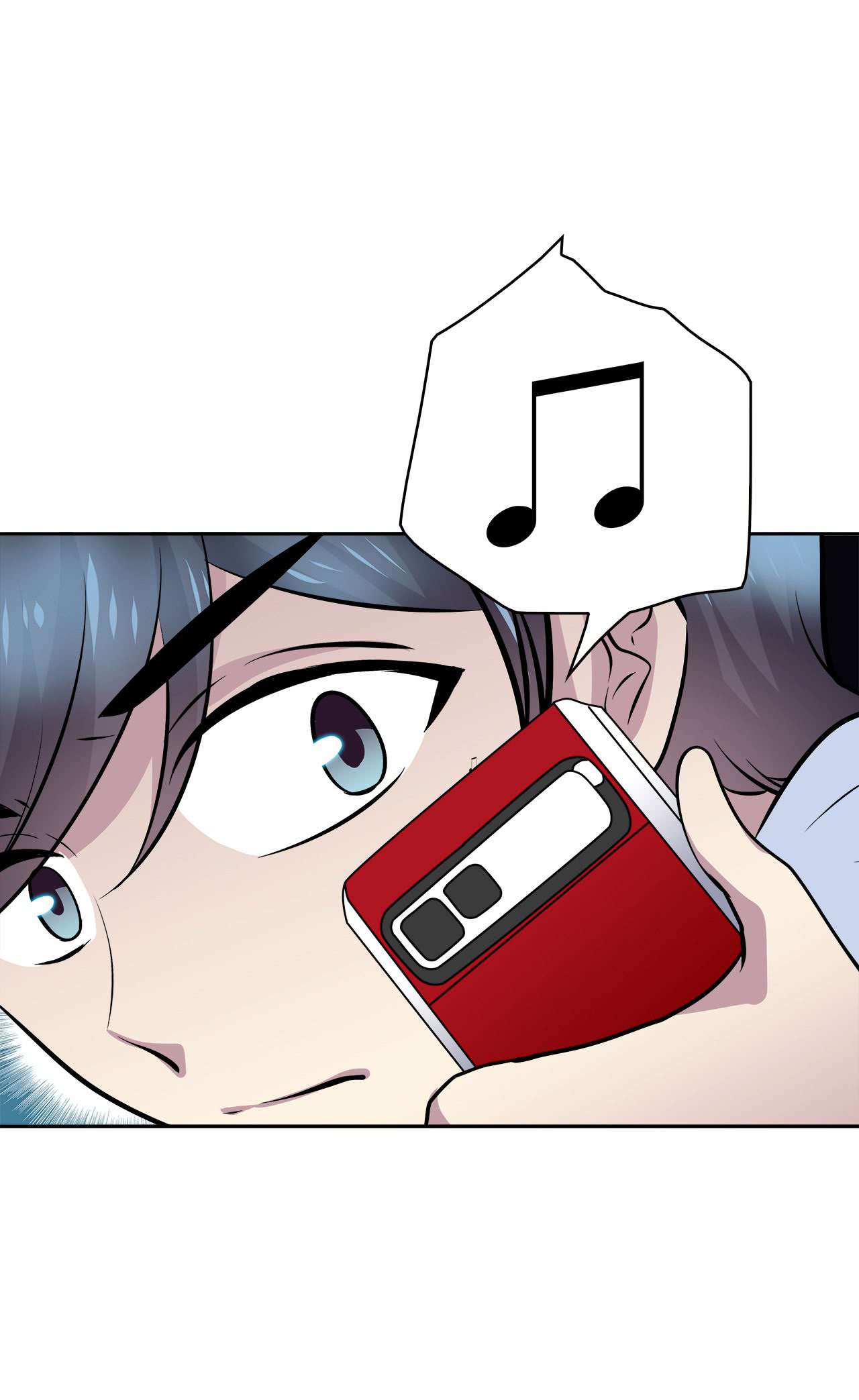Read Time Lover chapter 69 image 14 on Lezhin