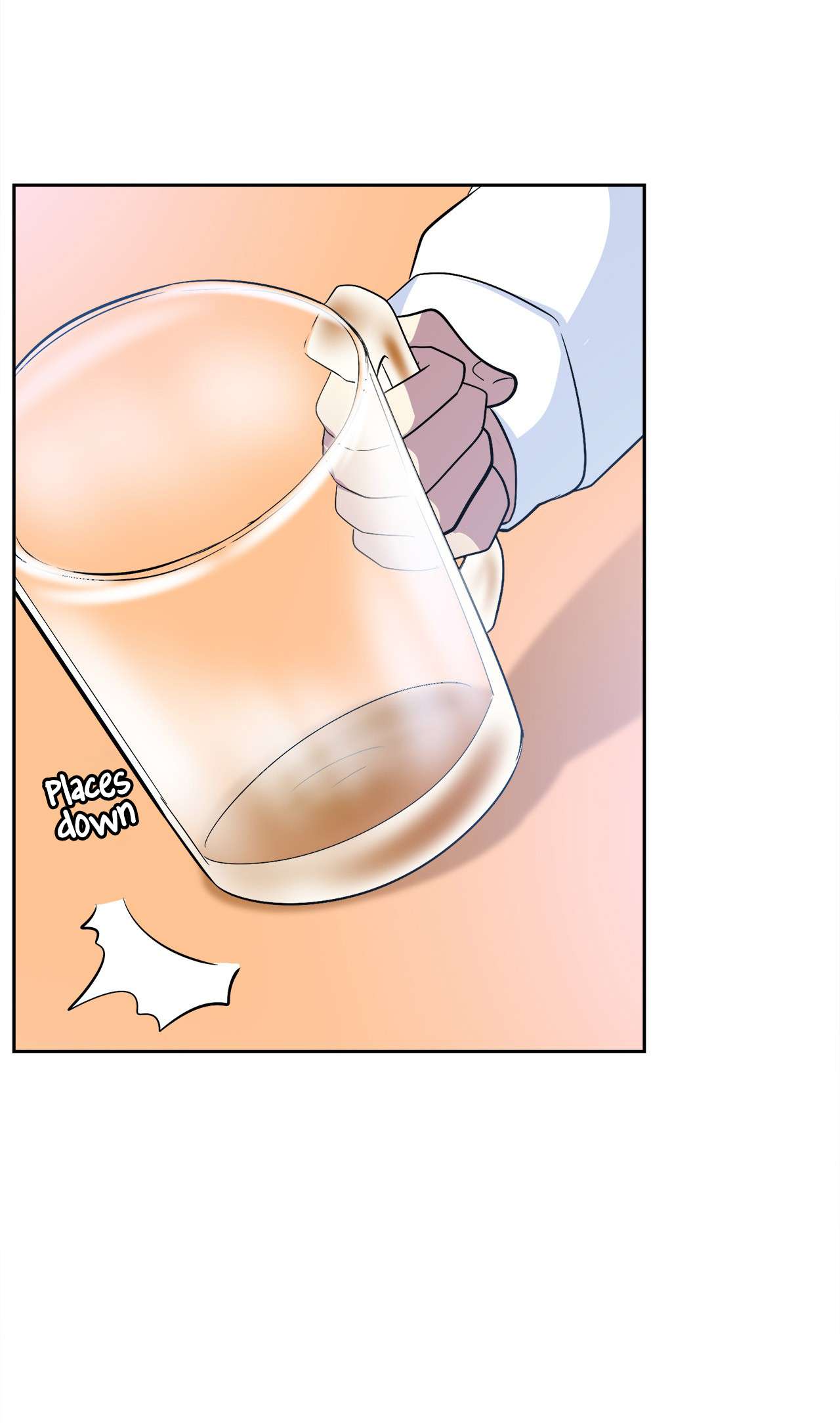 Read Time Lover chapter 69 image 22 on Lezhin