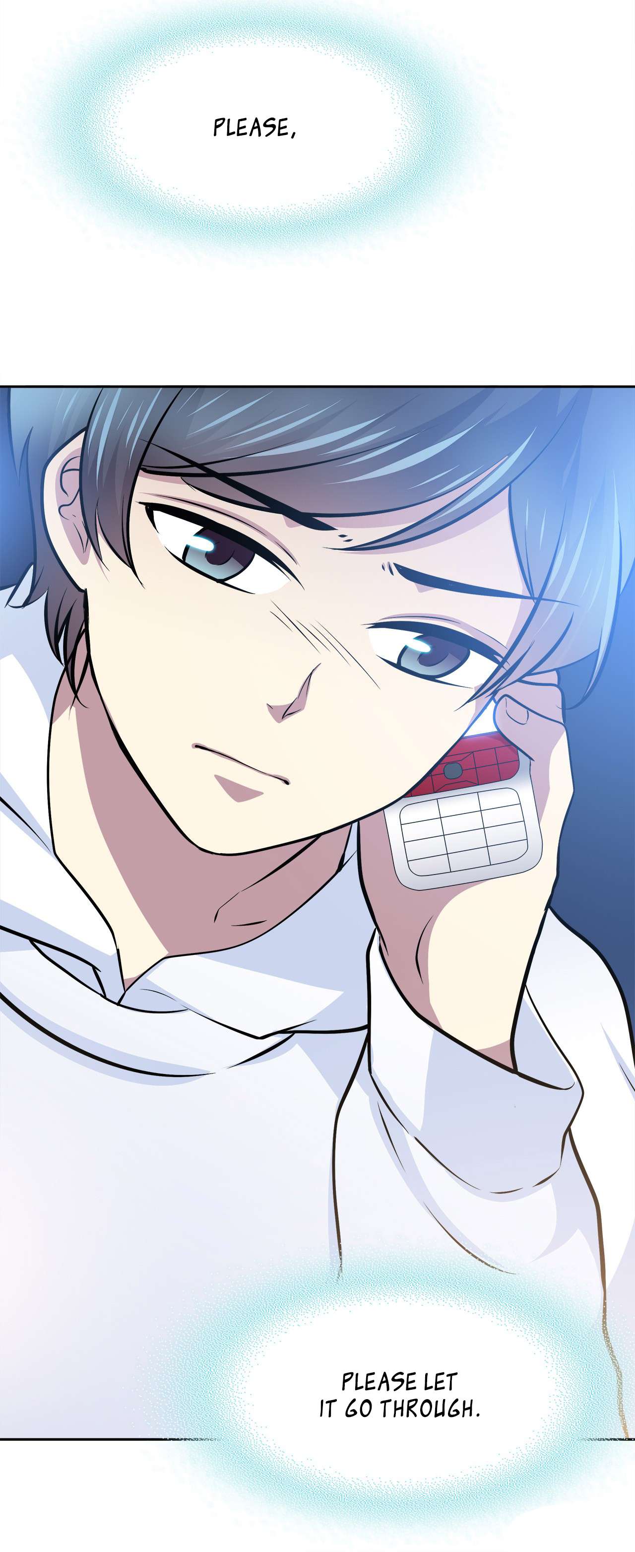Read Time Lover chapter 69 image 26 on Lezhin