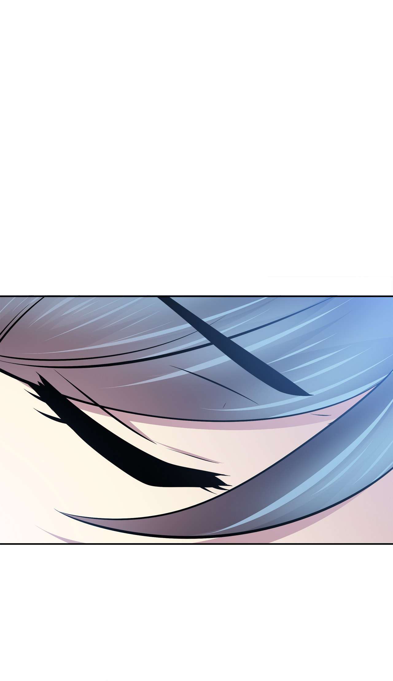Read Time Lover chapter 69 image 27 on Lezhin