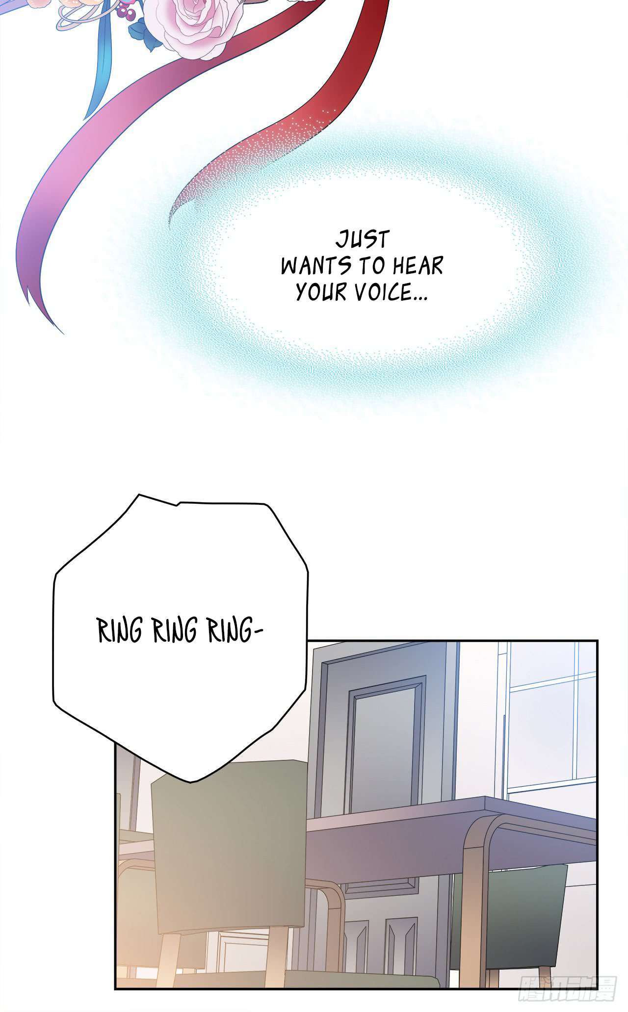Read Time Lover chapter 69 image 29 on Lezhin