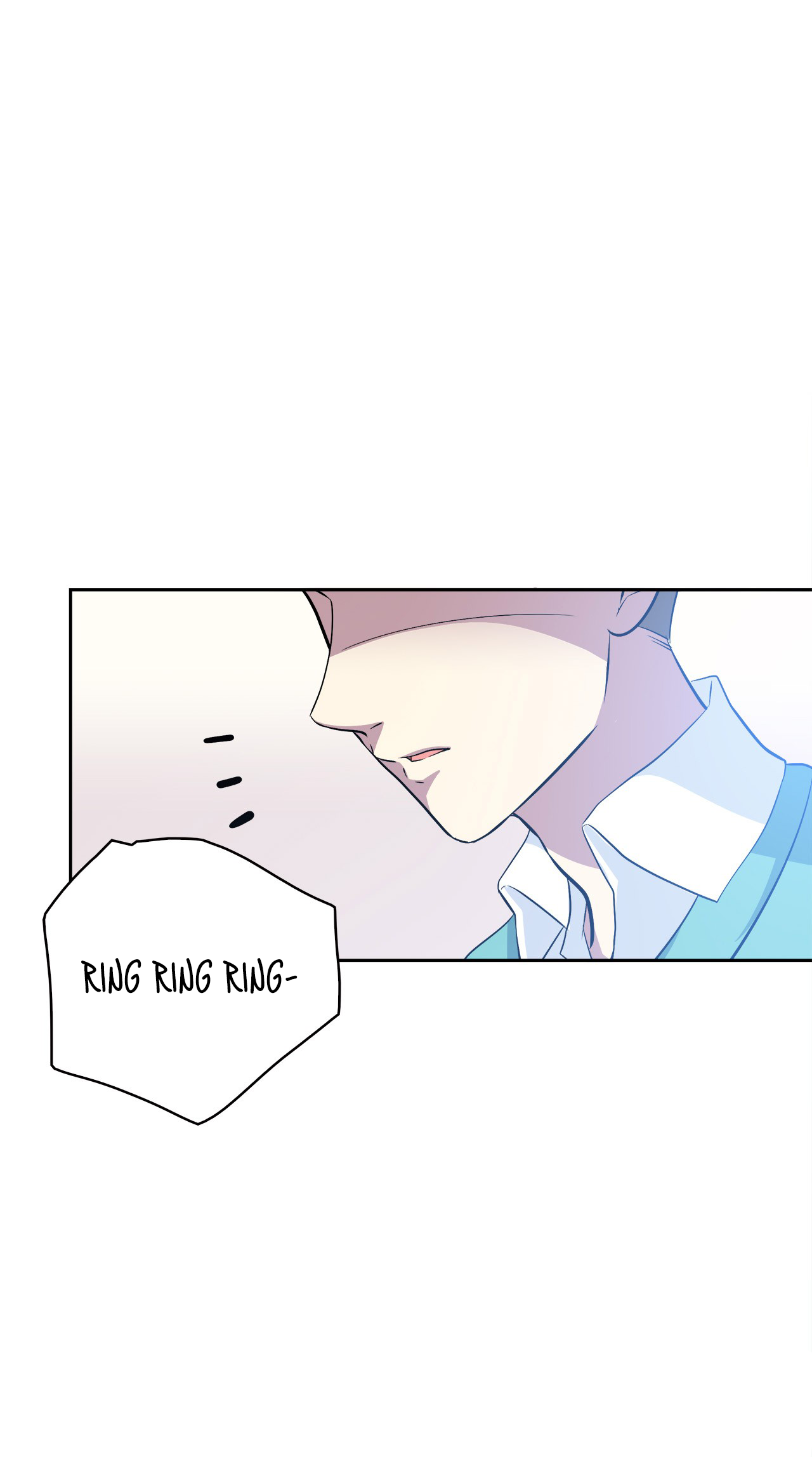 Read Time Lover chapter 69 image 30 on Lezhin
