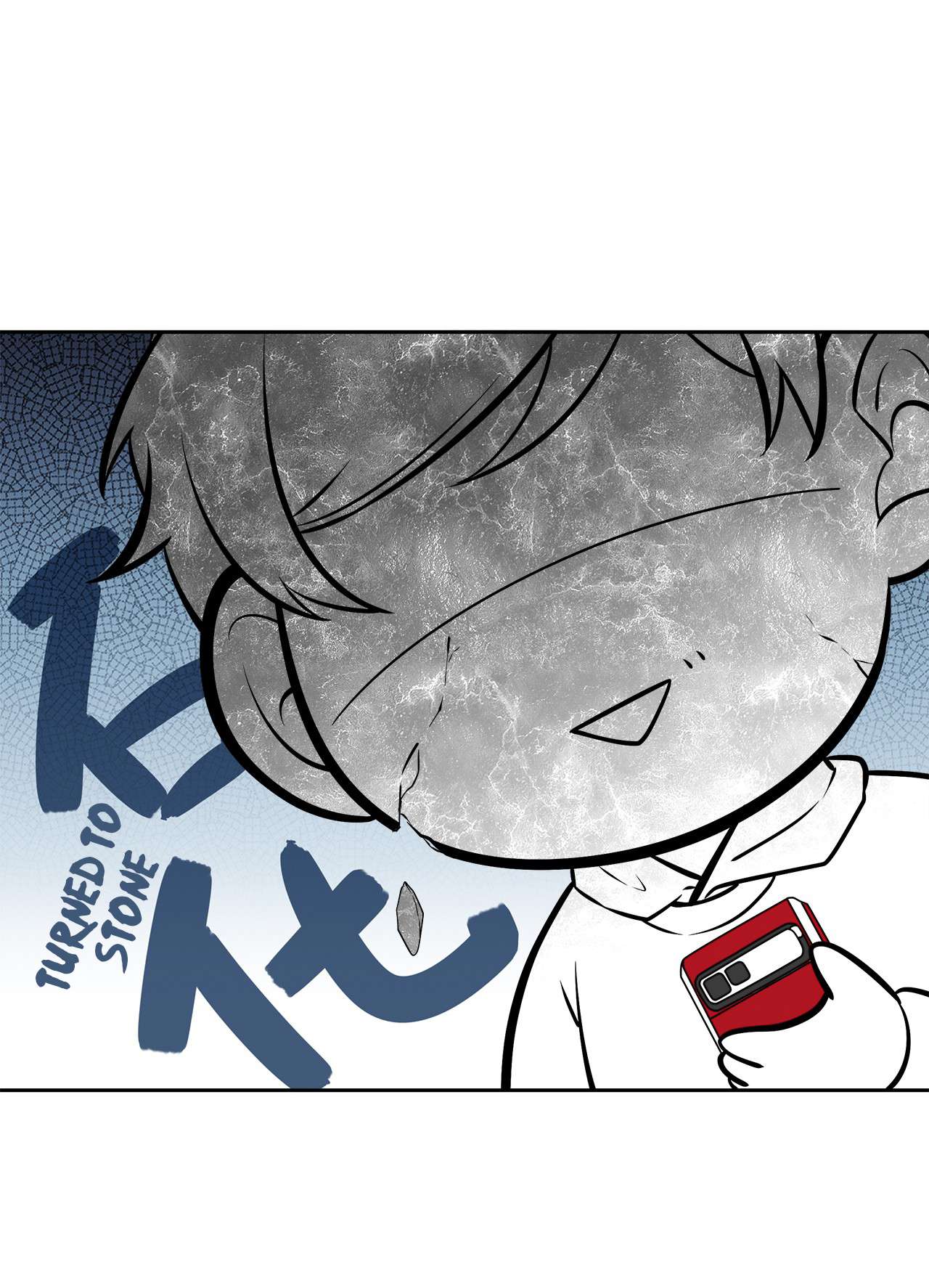 Read Time Lover chapter 69 image 4 on Lezhin