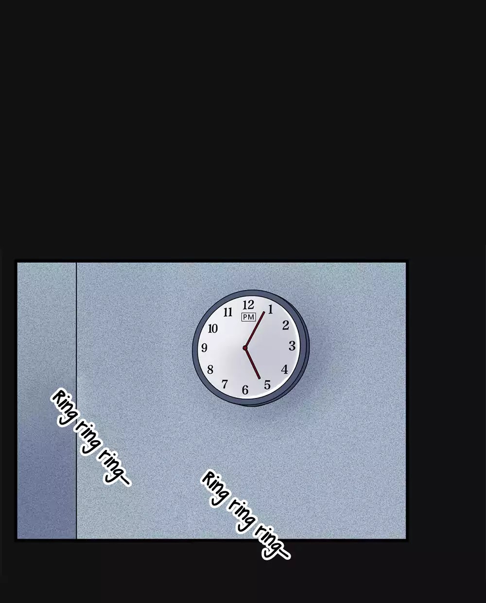 Read Time Lover chapter 7 image 11 on Lezhin