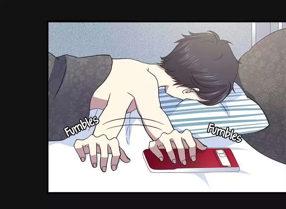 Read Time Lover chapter 7 image 12 on Lezhin