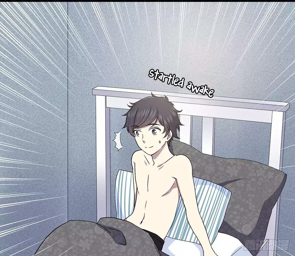 Read Time Lover chapter 7 image 15 on Lezhin
