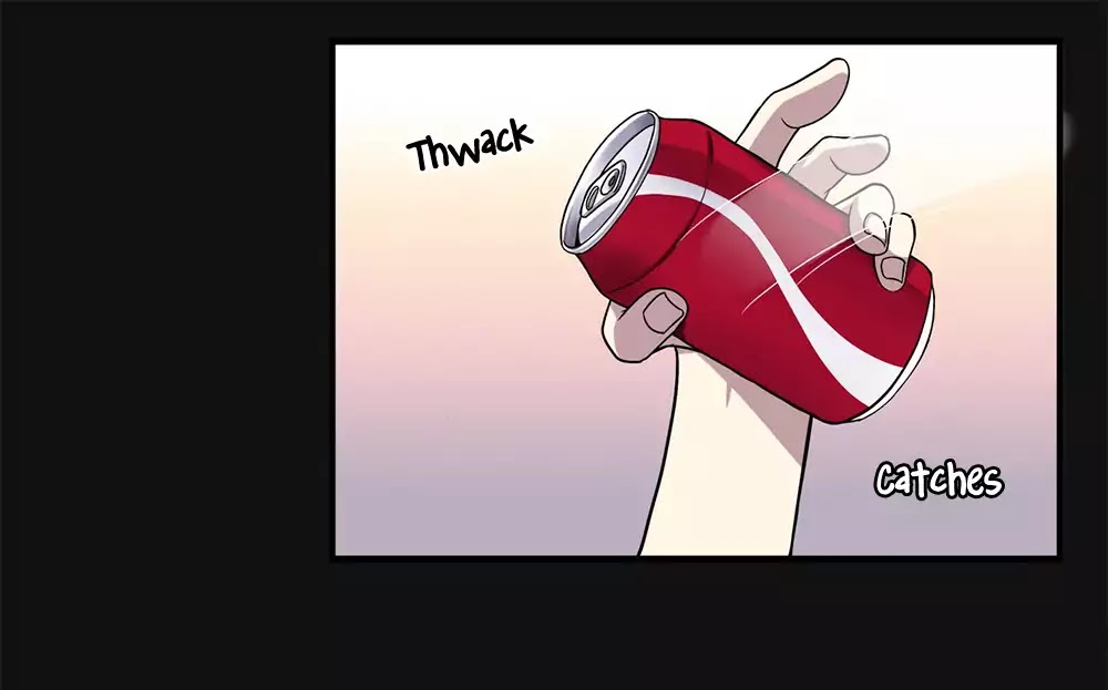 Read Time Lover chapter 7 image 16 on Lezhin