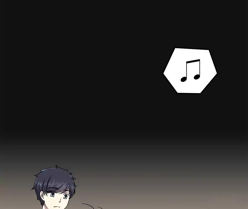 Read Time Lover chapter 7 image 21 on Lezhin