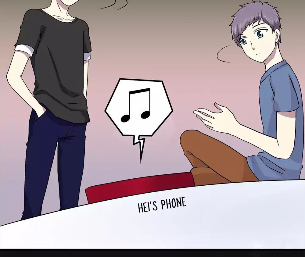 Read Time Lover chapter 7 image 22 on Lezhin