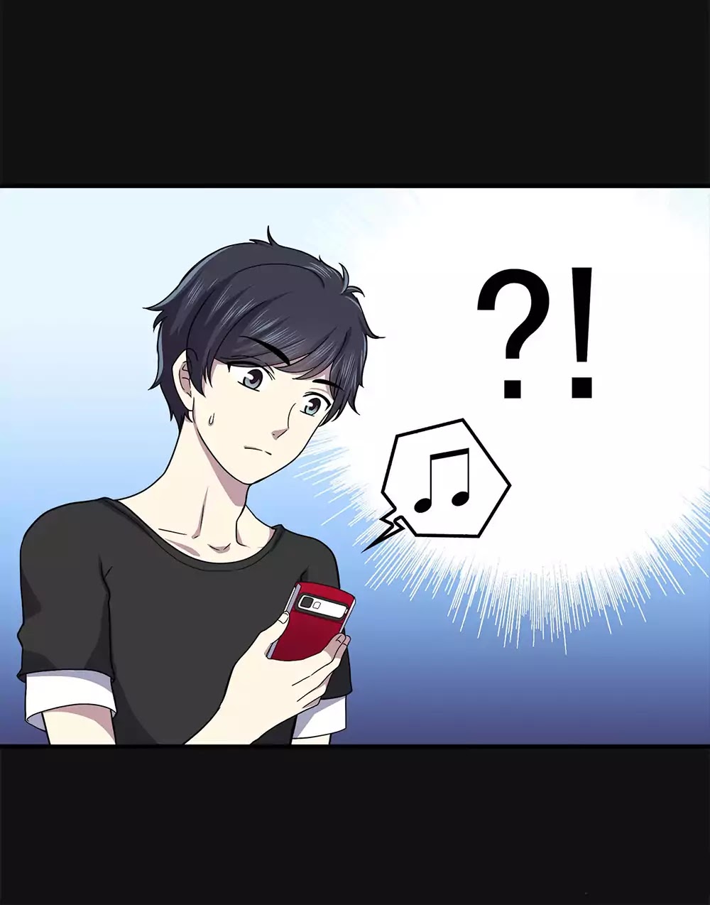 Read Time Lover chapter 7 image 23 on Lezhin