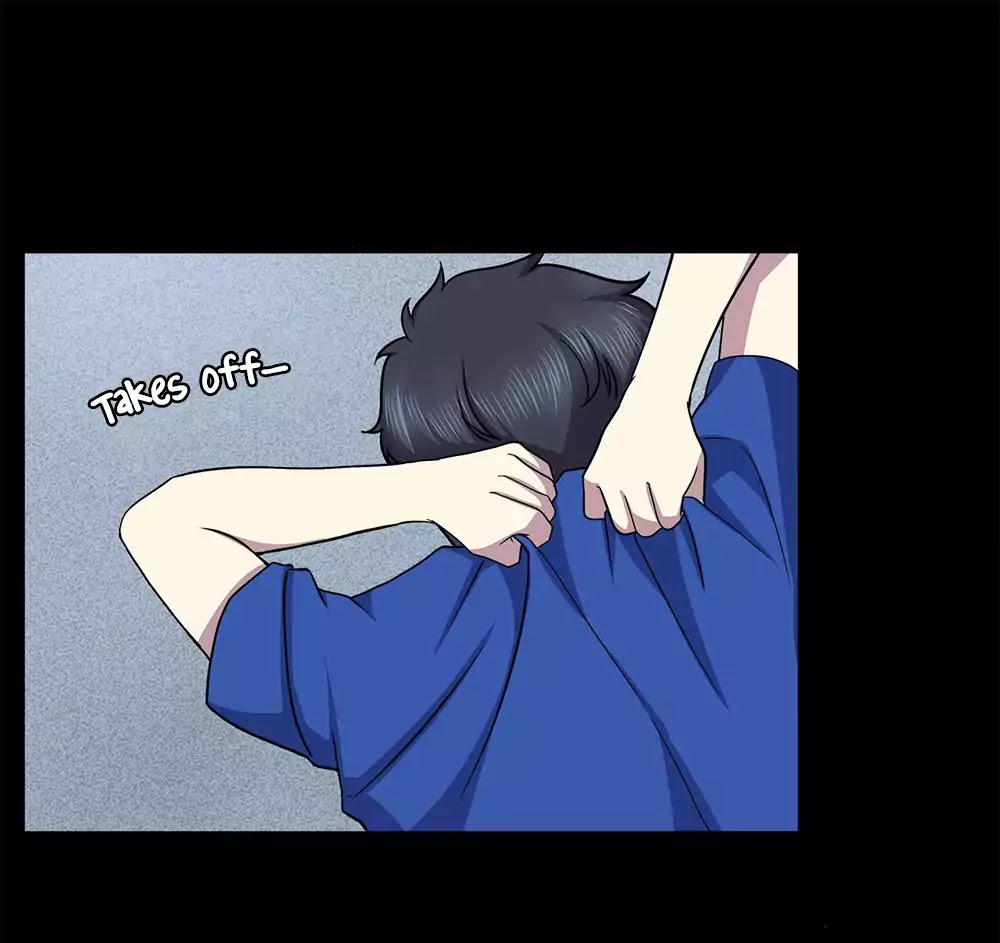 Read Time Lover chapter 7 image 7 on Lezhin