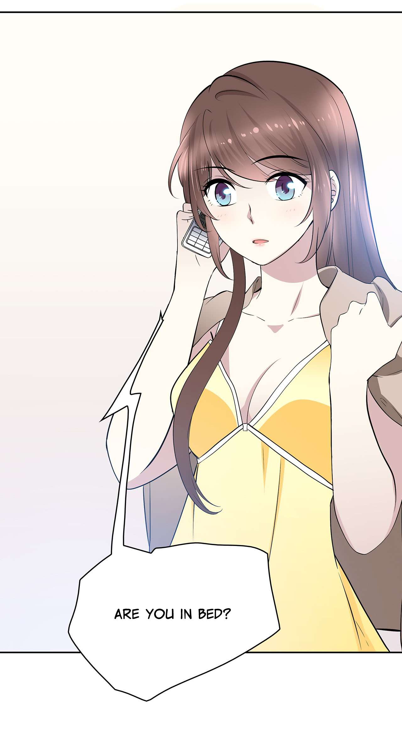 Read Time Lover chapter 70 image 10 on Lezhin