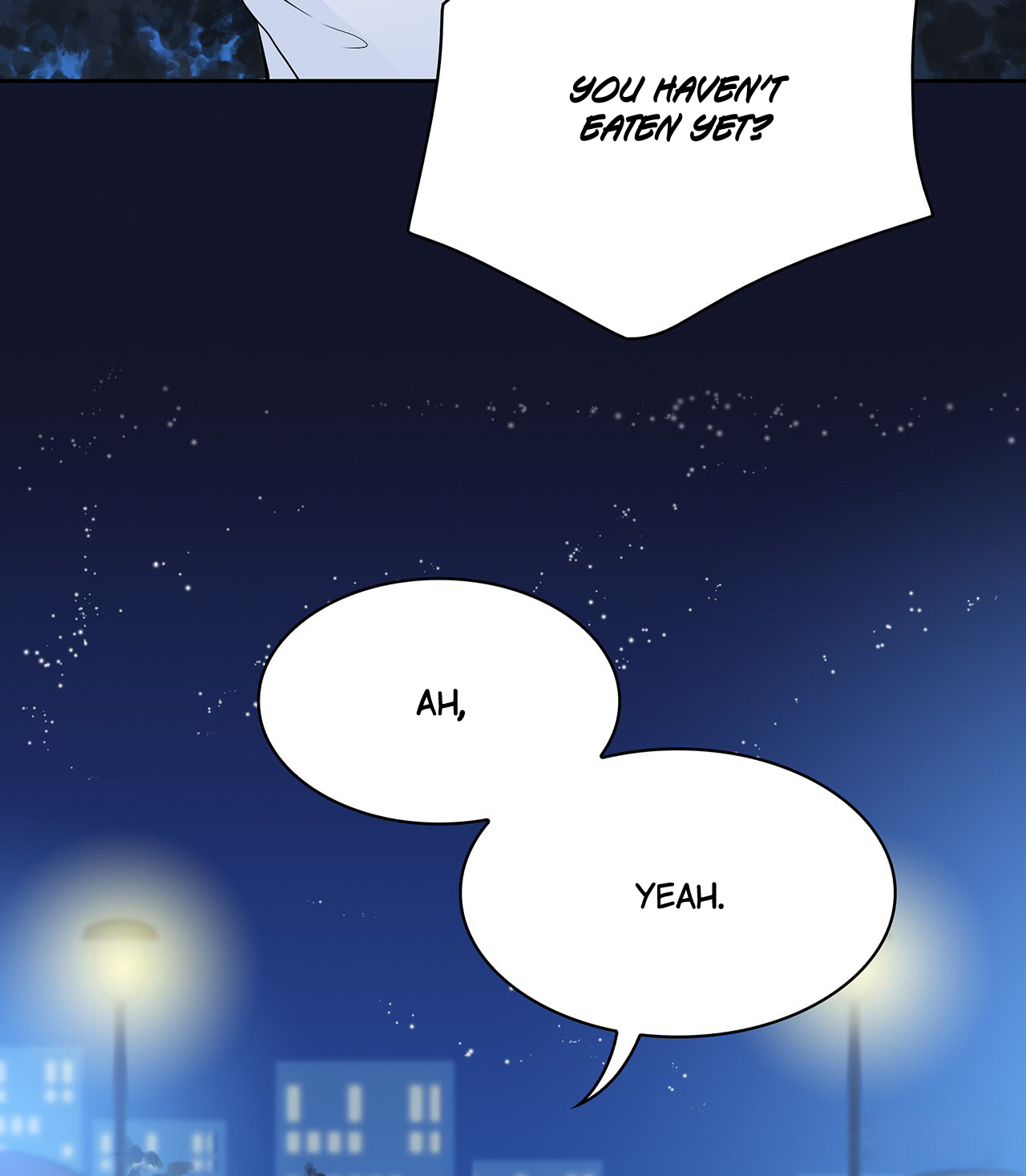 Read Time Lover chapter 70 image 15 on Lezhin