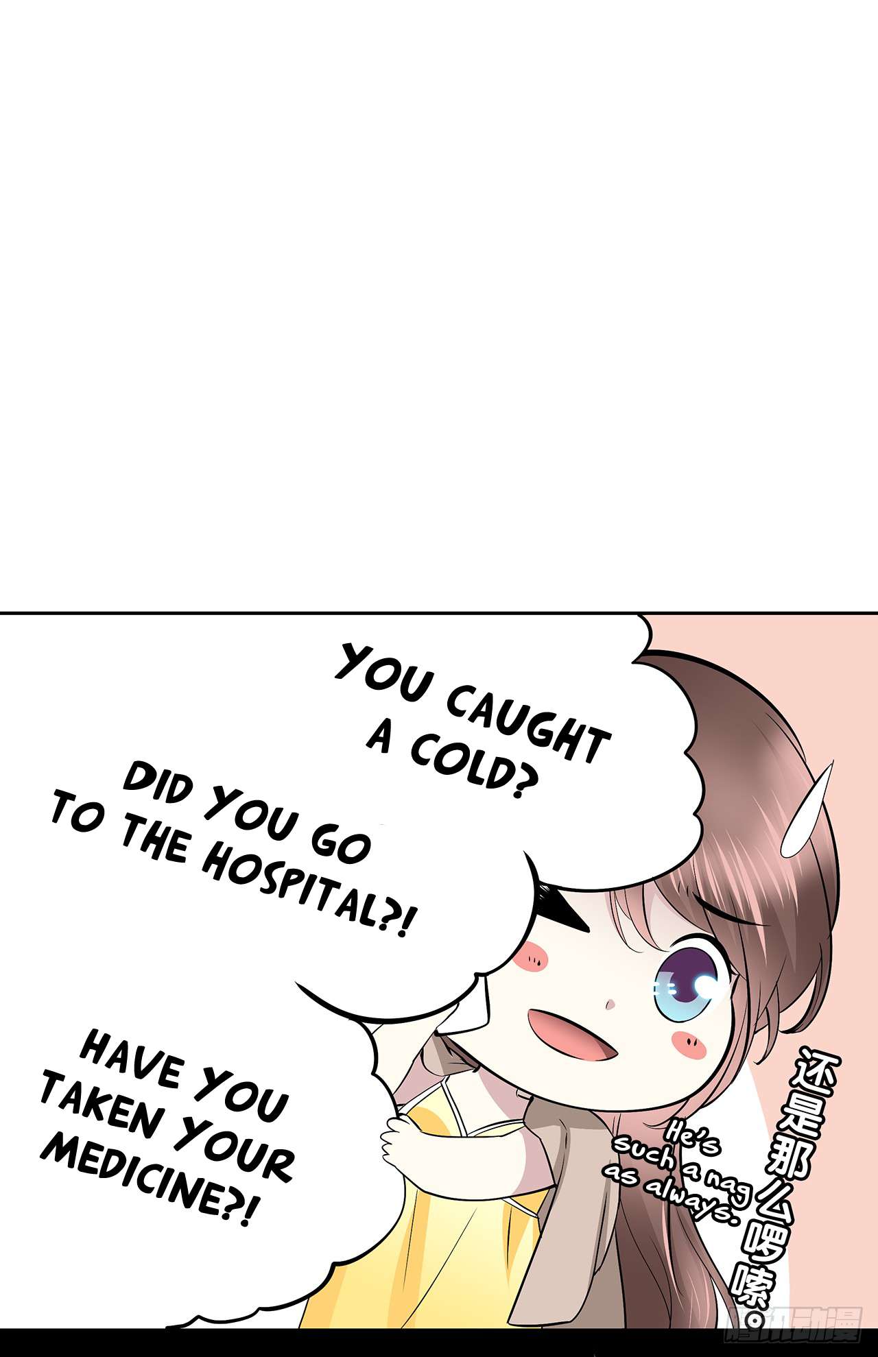 Read Time Lover chapter 70 image 26 on Lezhin
