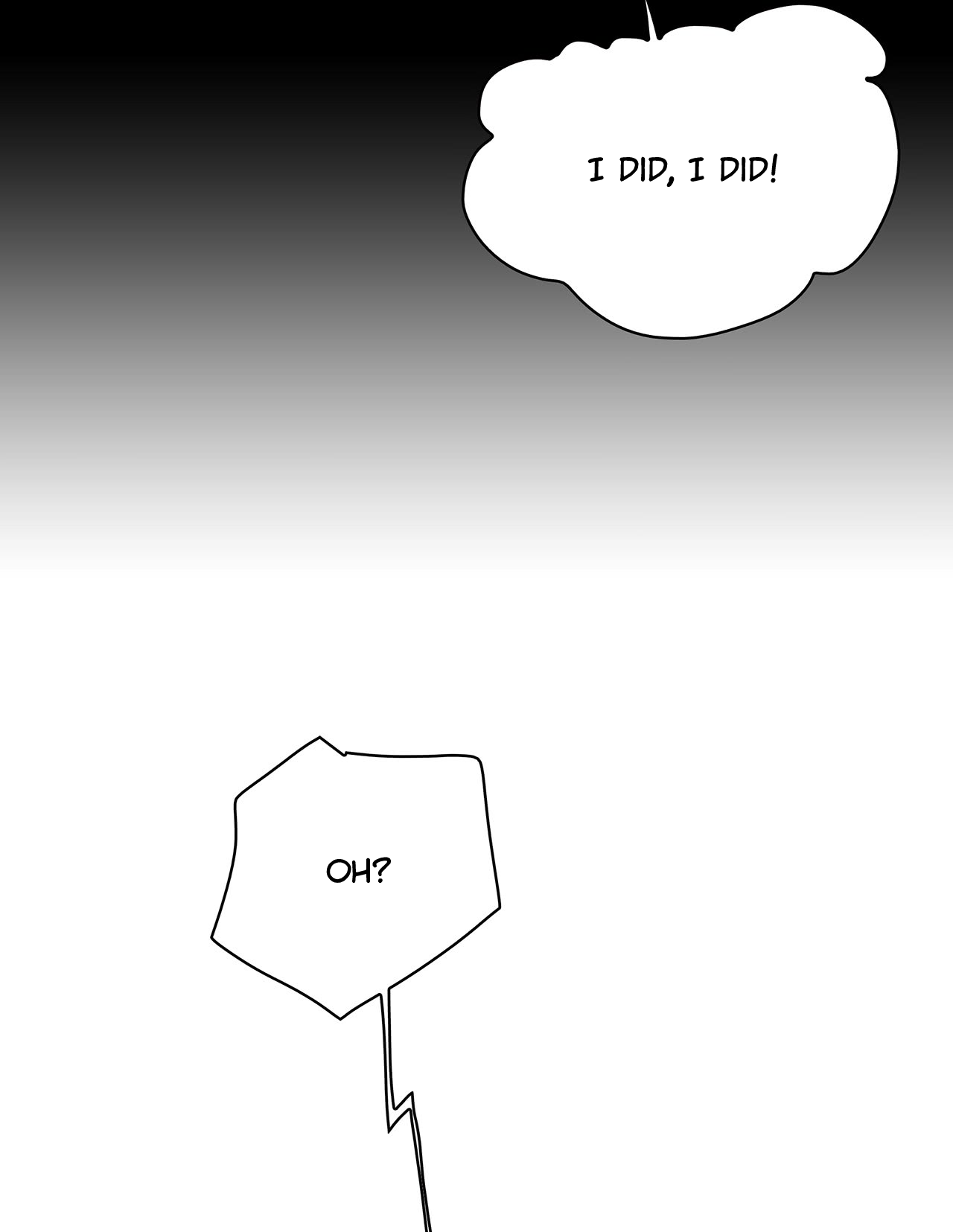 Read Time Lover chapter 70 image 27 on Lezhin