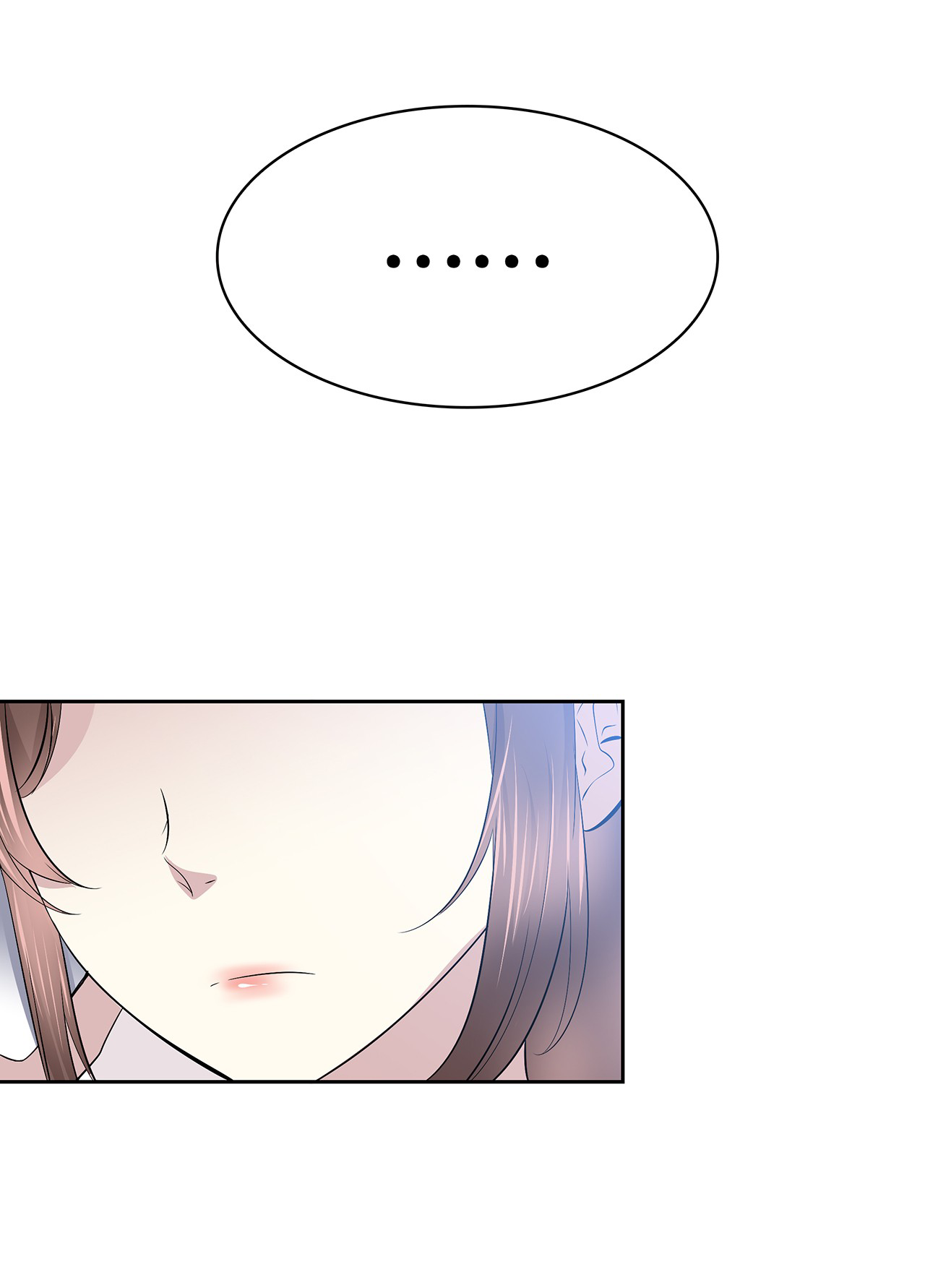 Read Time Lover chapter 70 image 29 on Lezhin