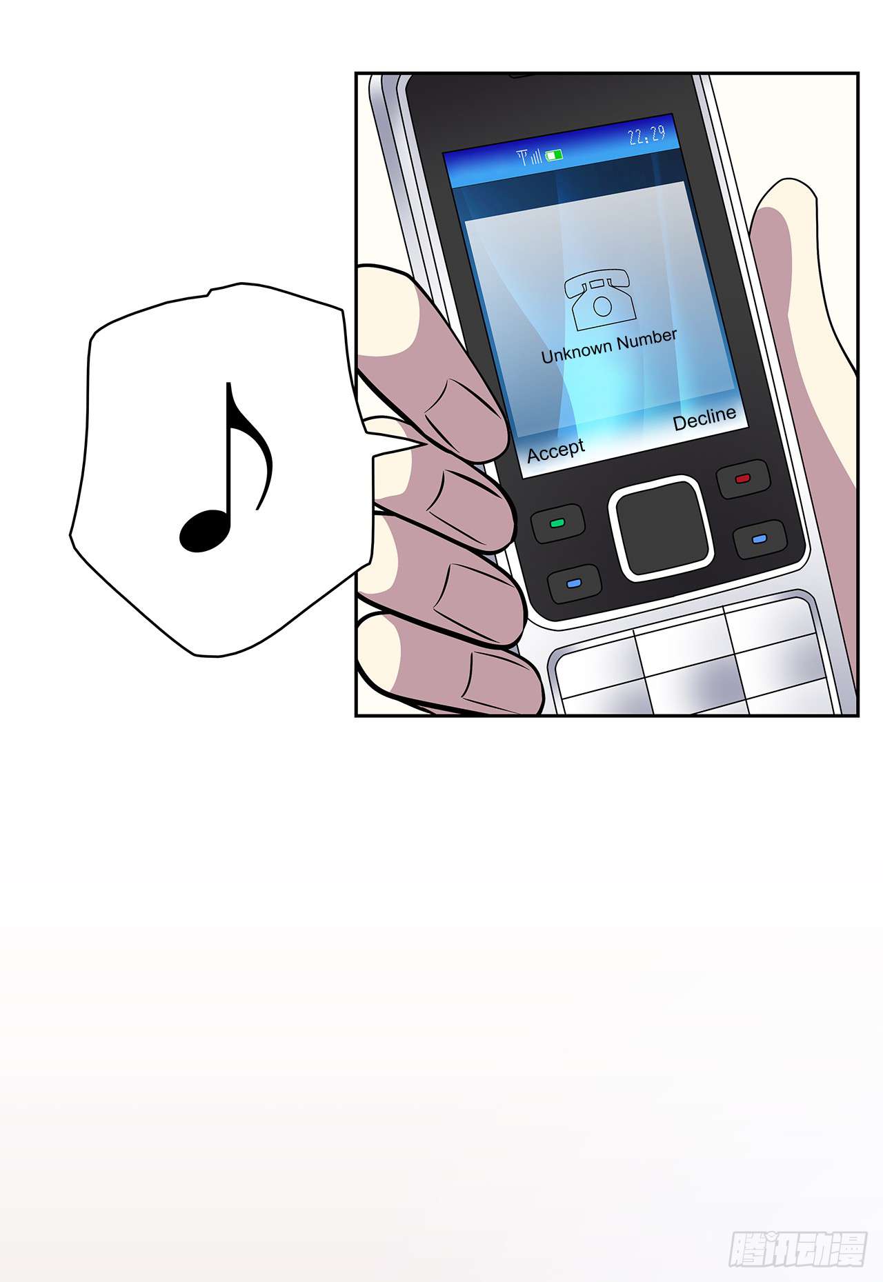 Read Time Lover chapter 70 image 3 on Lezhin