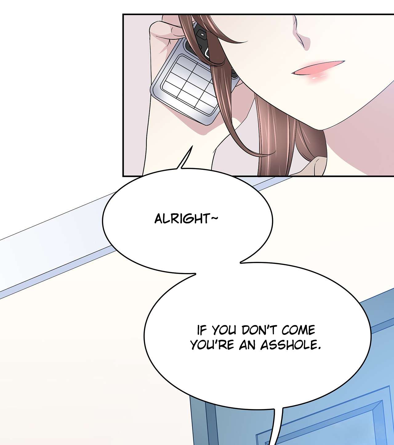 Read Time Lover chapter 70 image 30 on Lezhin