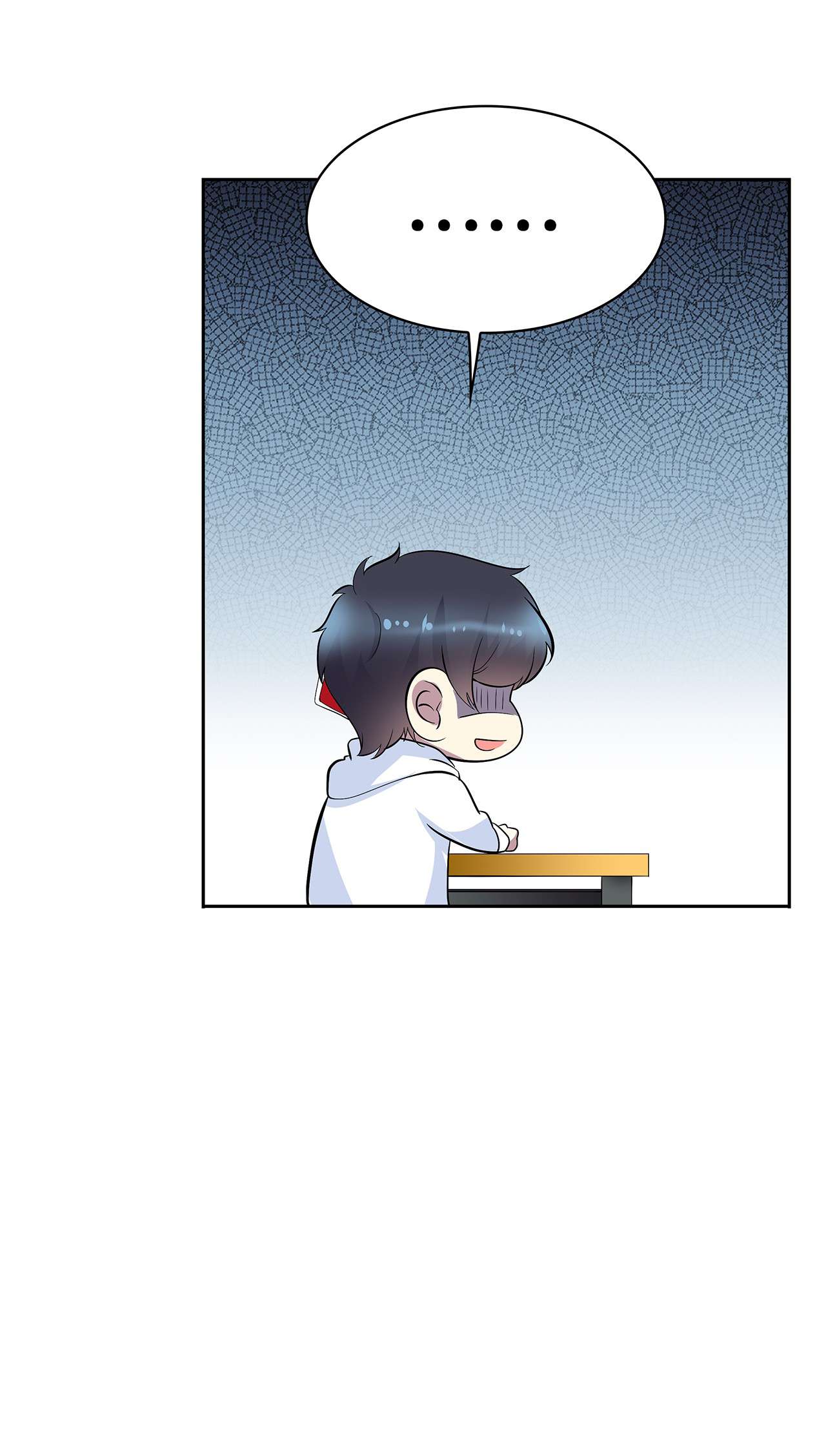 Read Time Lover chapter 70 image 32 on Lezhin
