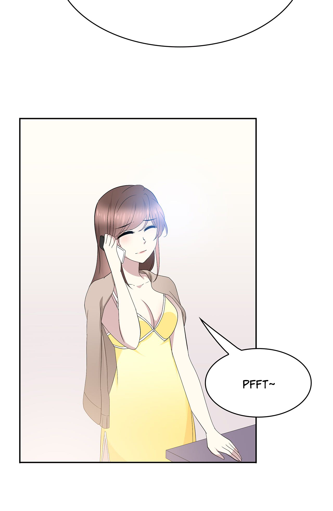 Read Time Lover chapter 70 image 34 on Lezhin