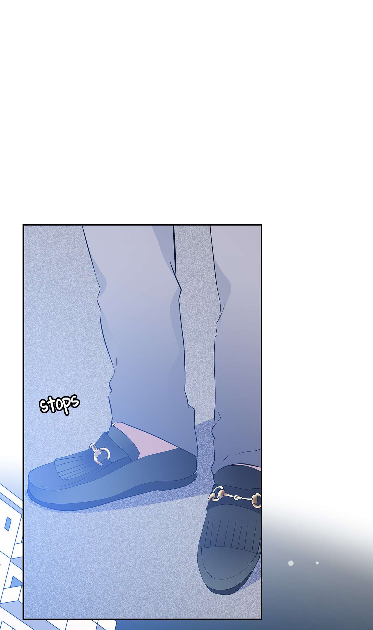 Read Time Lover chapter 70 image 35 on Lezhin