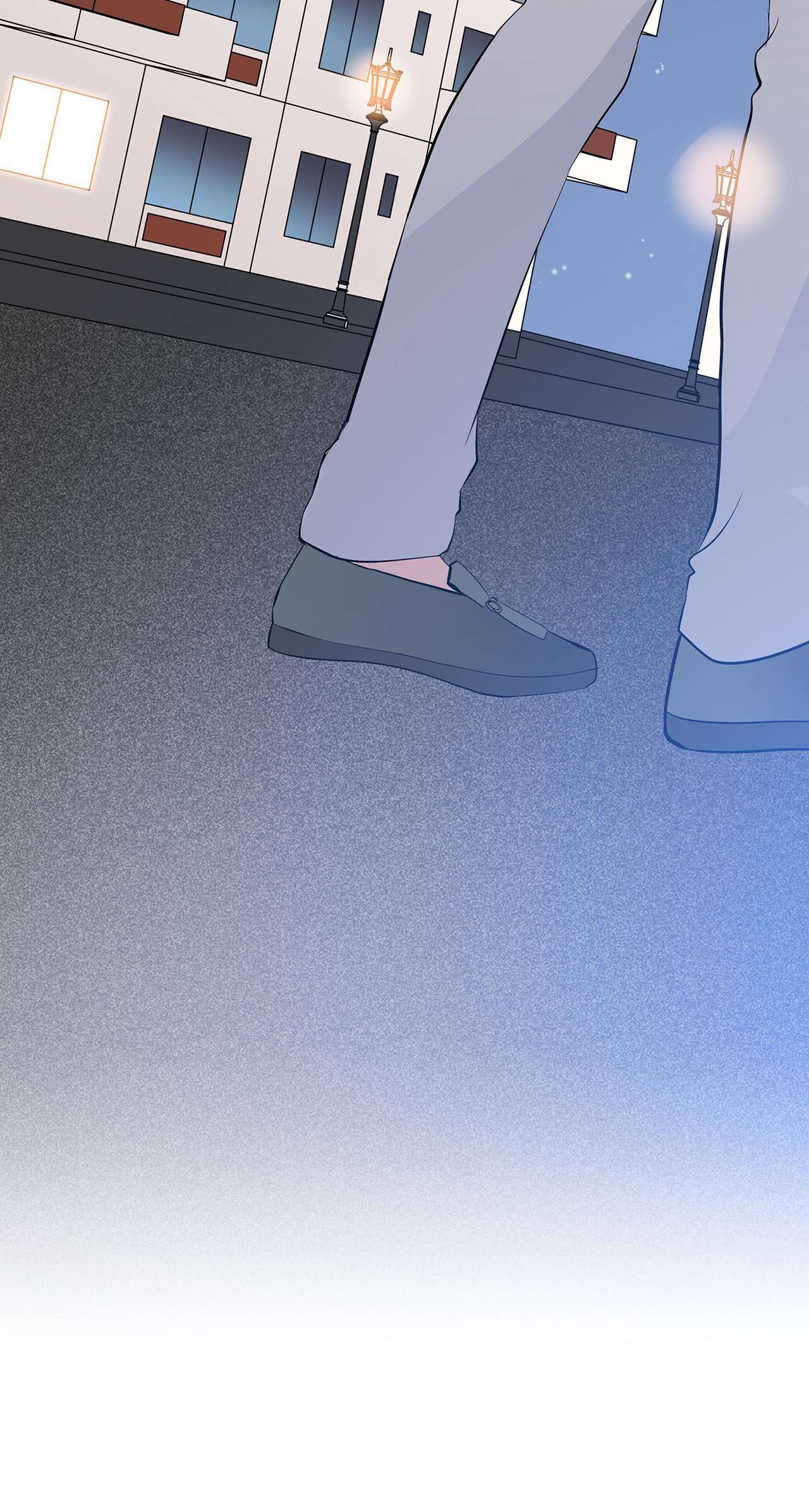 Read Time Lover chapter 70 image 37 on Lezhin