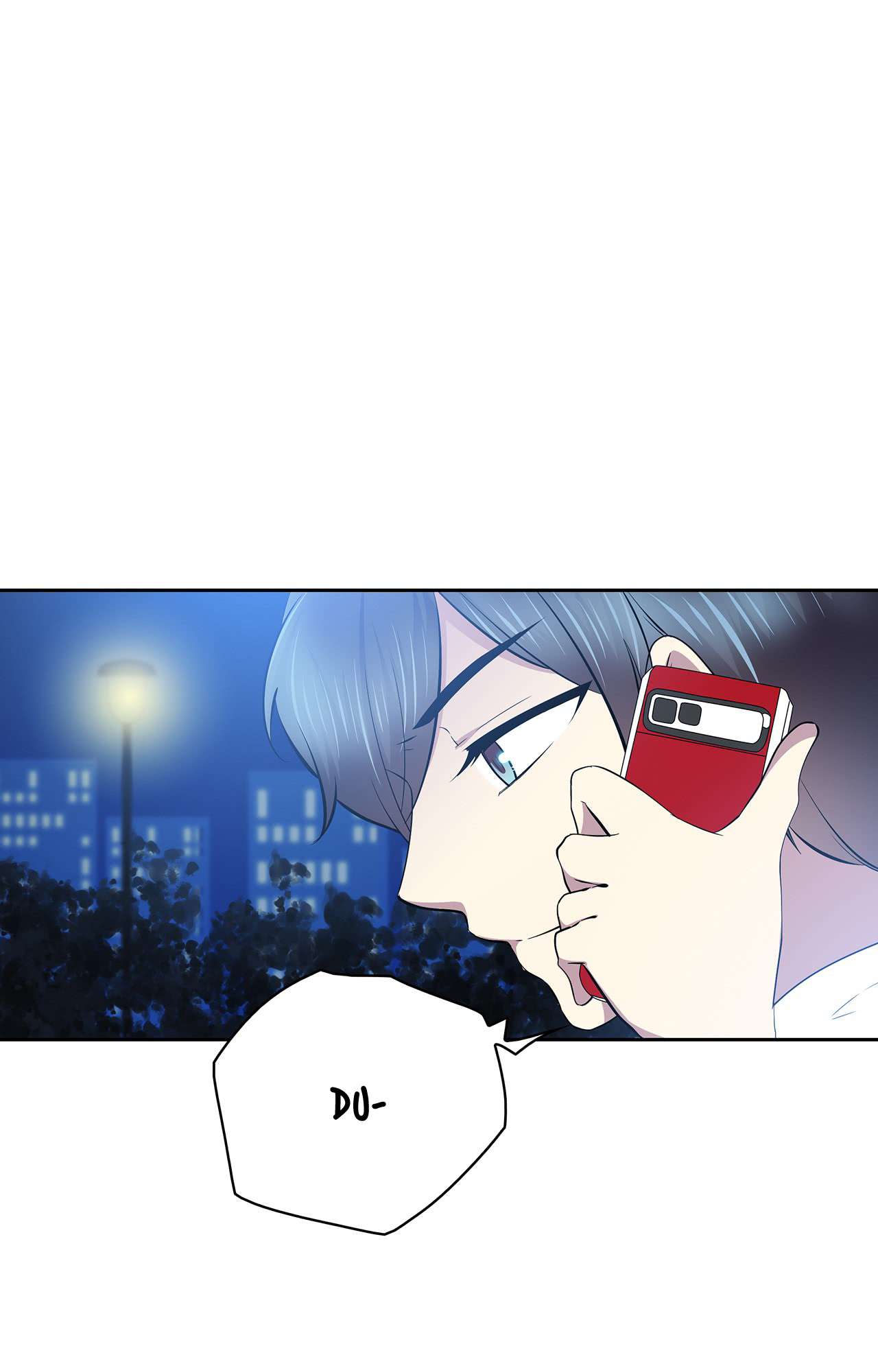 Read Time Lover chapter 70 image 6 on Lezhin