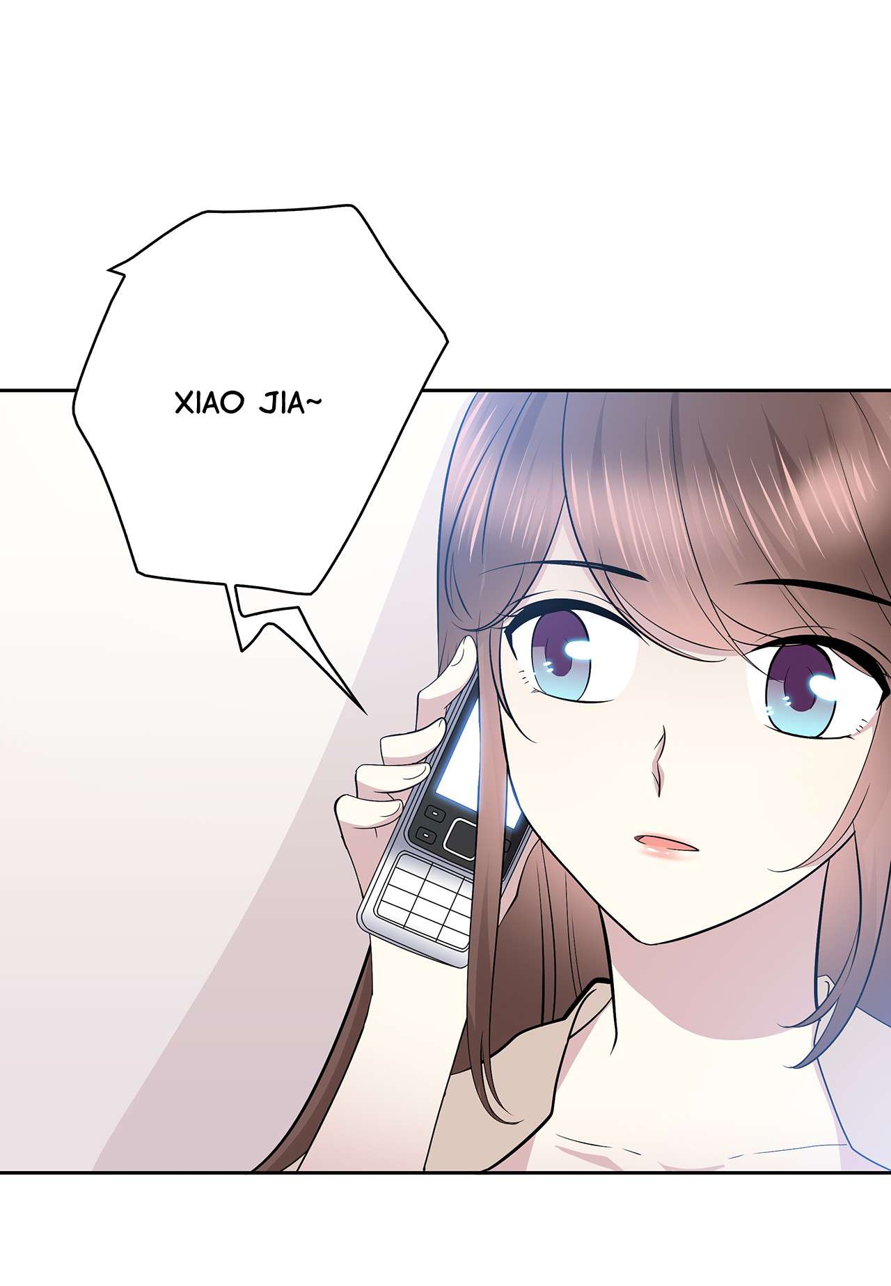 Read Time Lover chapter 70 image 9 on Lezhin