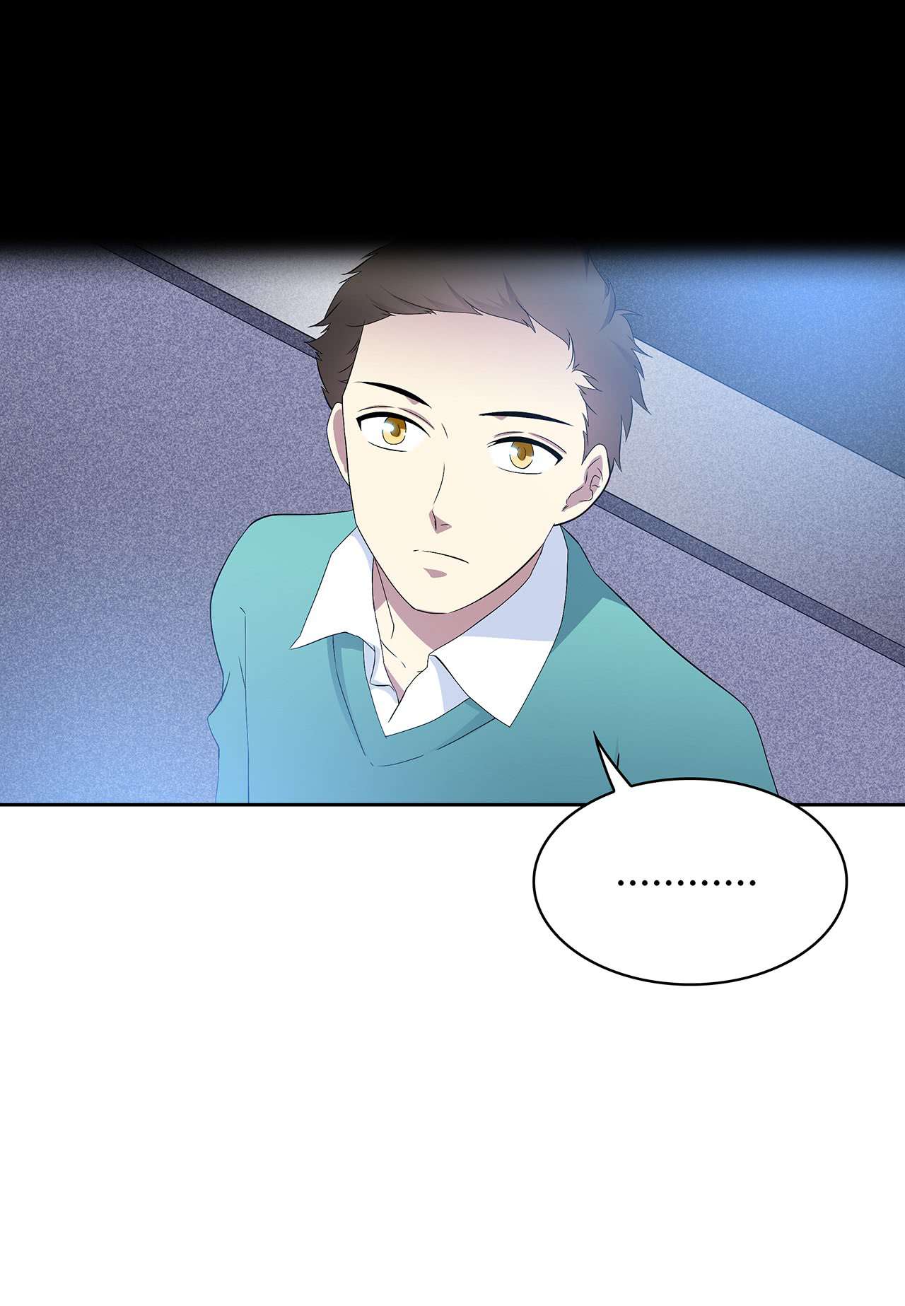 Read Time Lover chapter 71 image 11 on Lezhin
