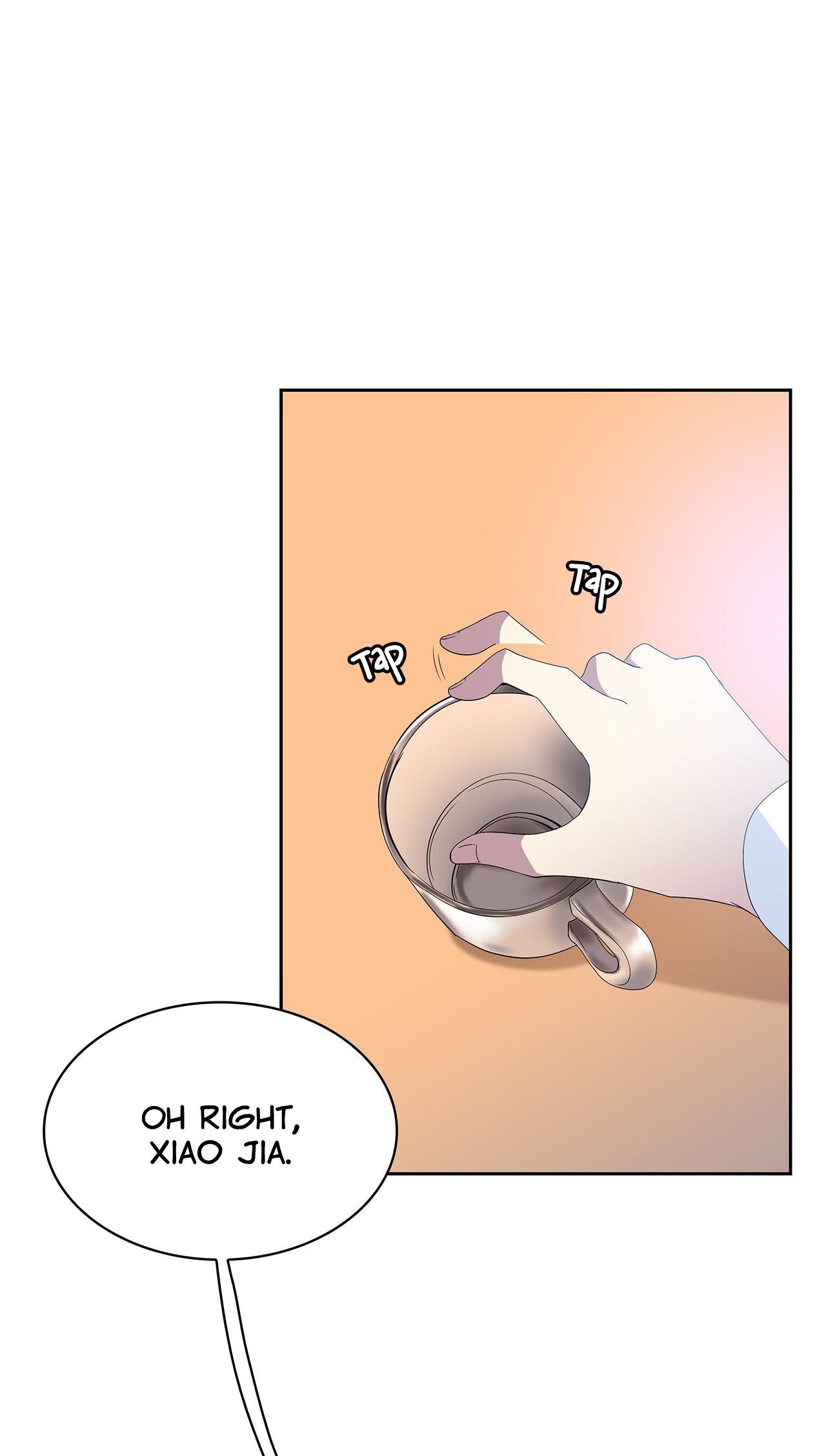 Read Time Lover chapter 71 image 14 on Lezhin